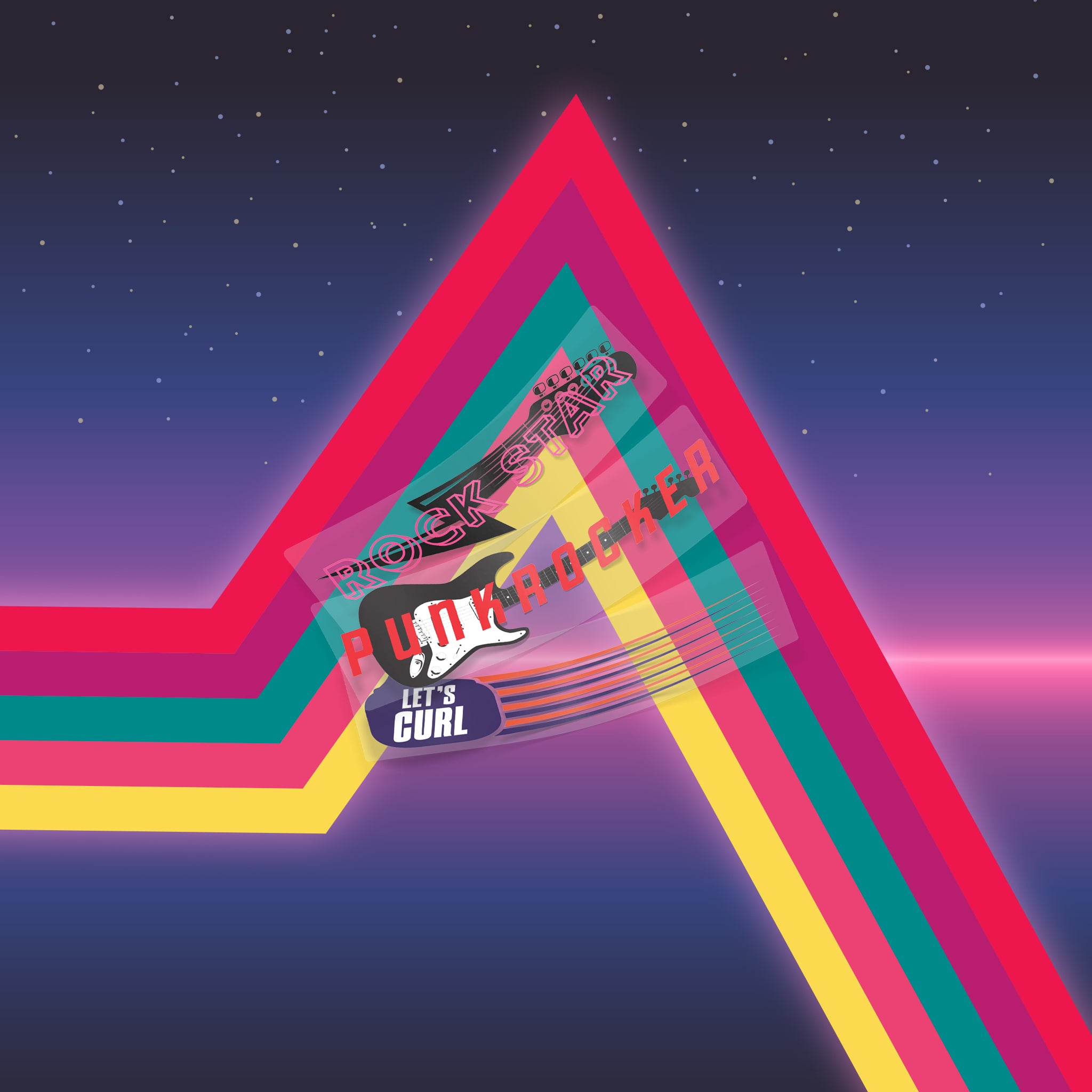 764169_3 764169_3