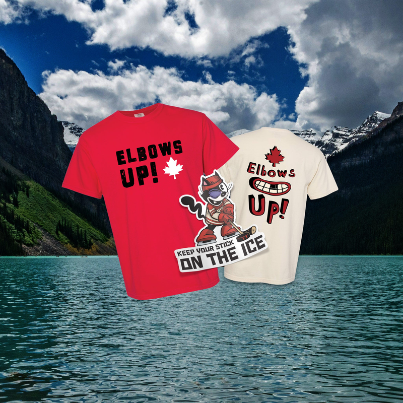 Canadiana