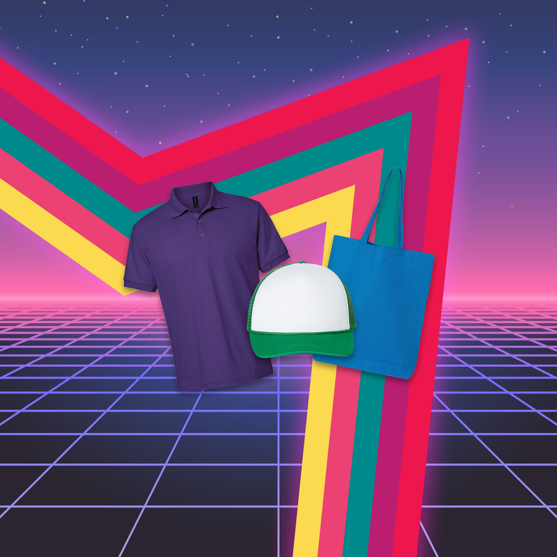 Activewear & Accessories