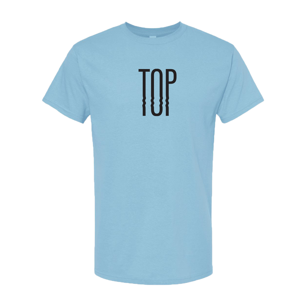 "Top" T-Shirt