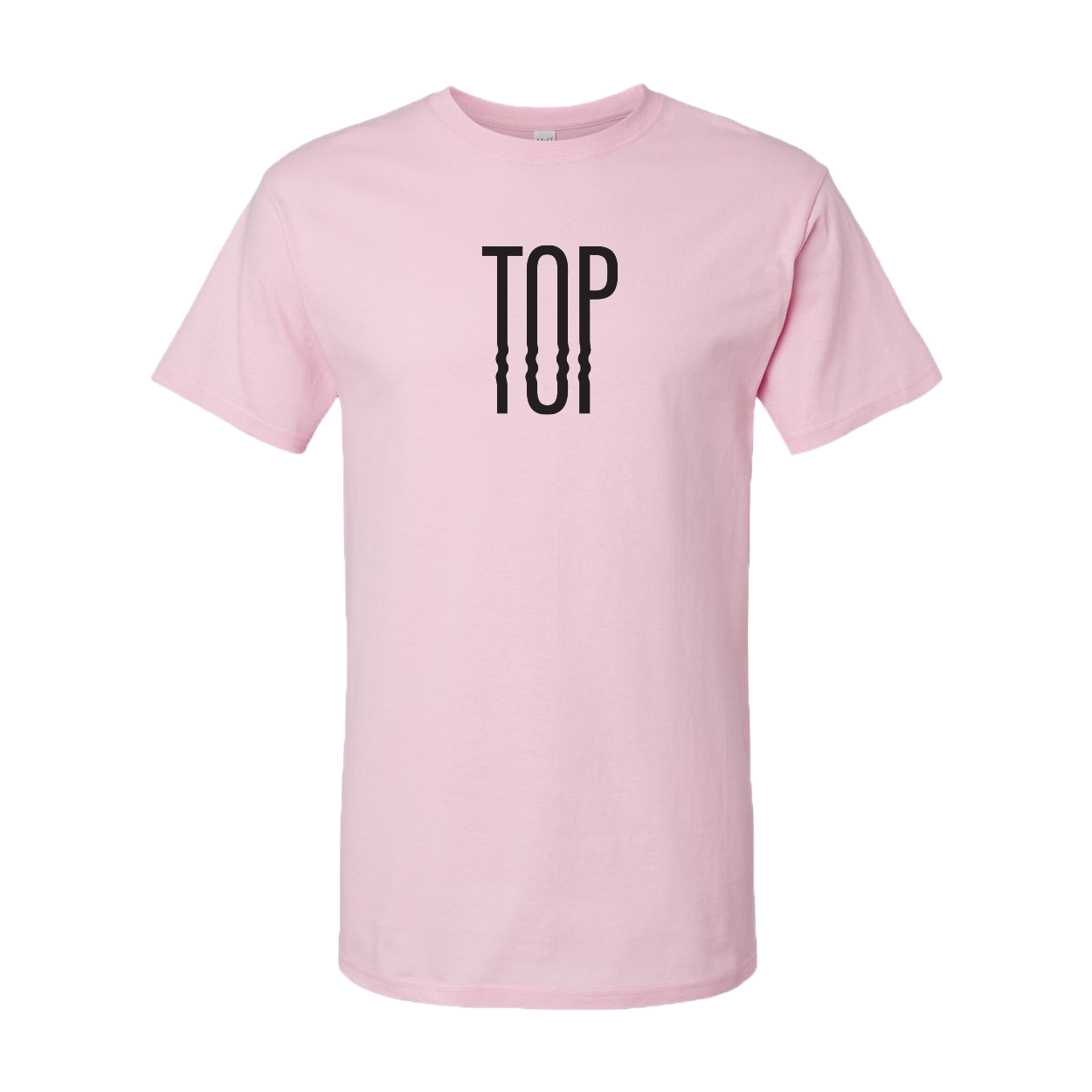 "Top" T-Shirt