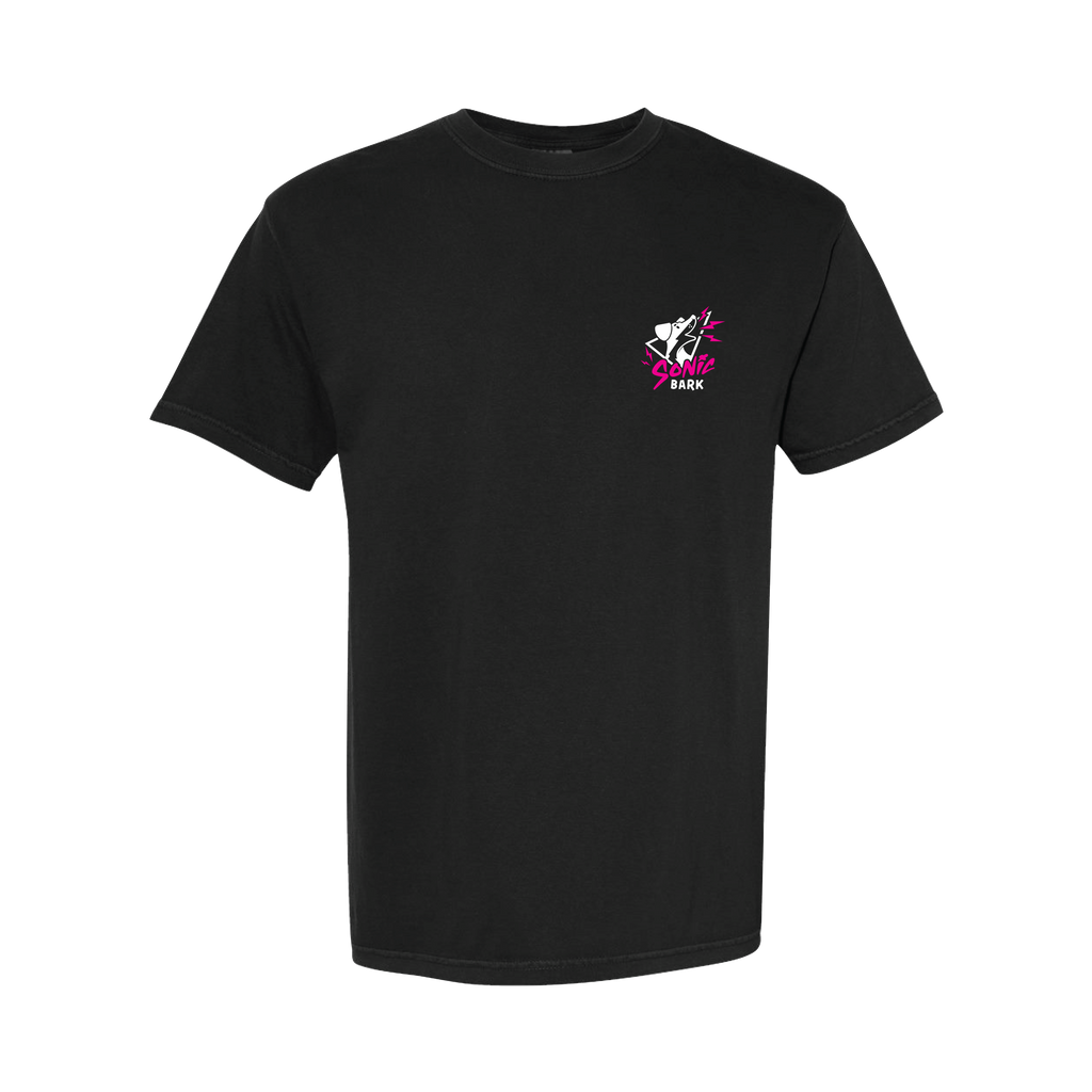 "Be Excellent to Each Other" T-Shirt