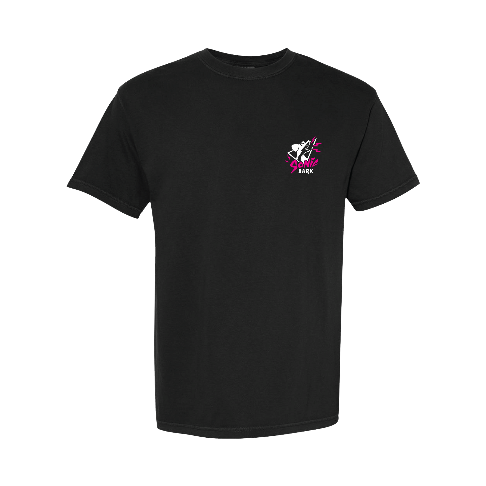 "Be Excellent to Each Other" T-Shirt