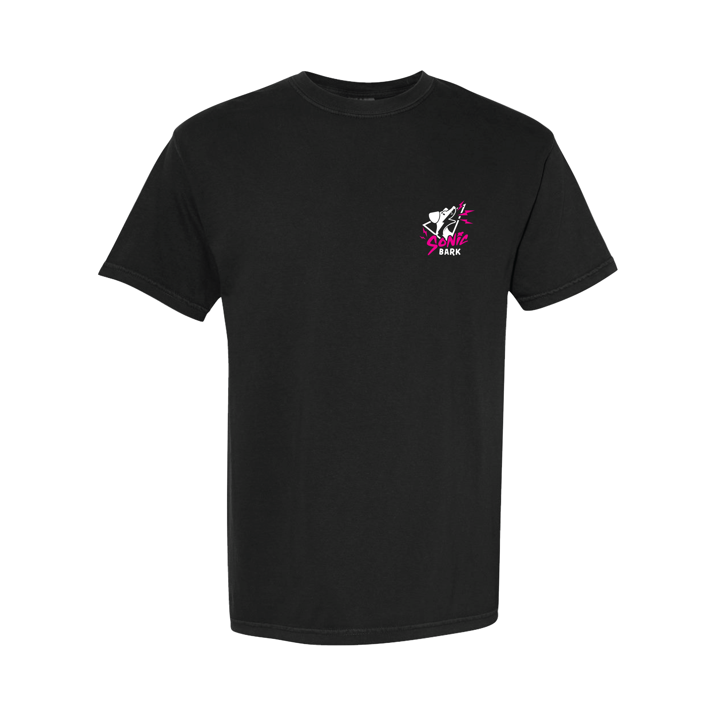 "Be Excellent to Each Other" T-Shirt