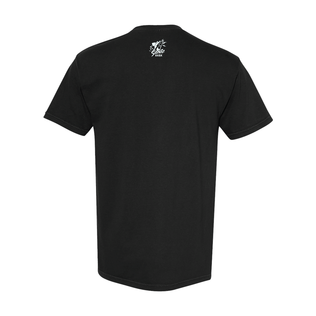 Wiener Dog Driver T-Shirt