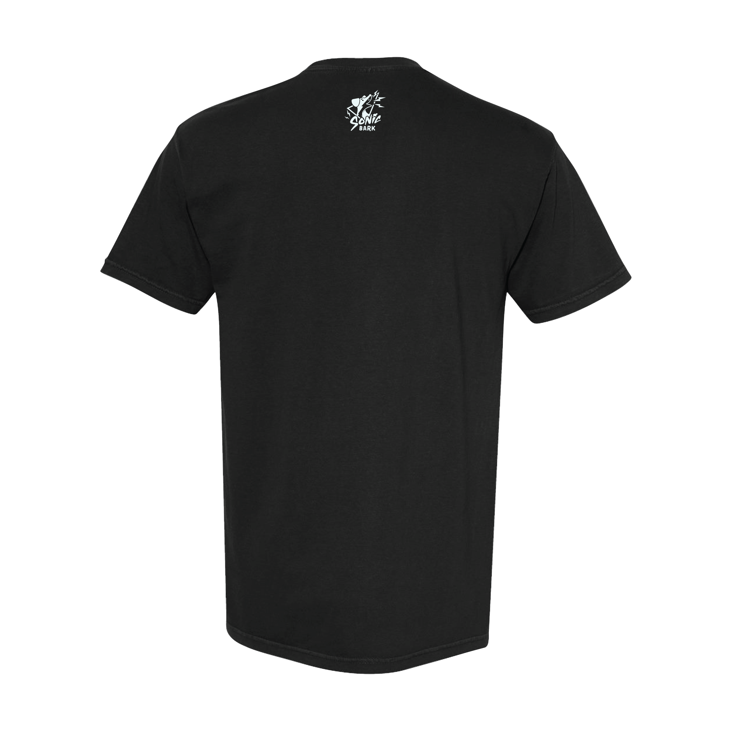 Wiener Dog Driver T-Shirt
