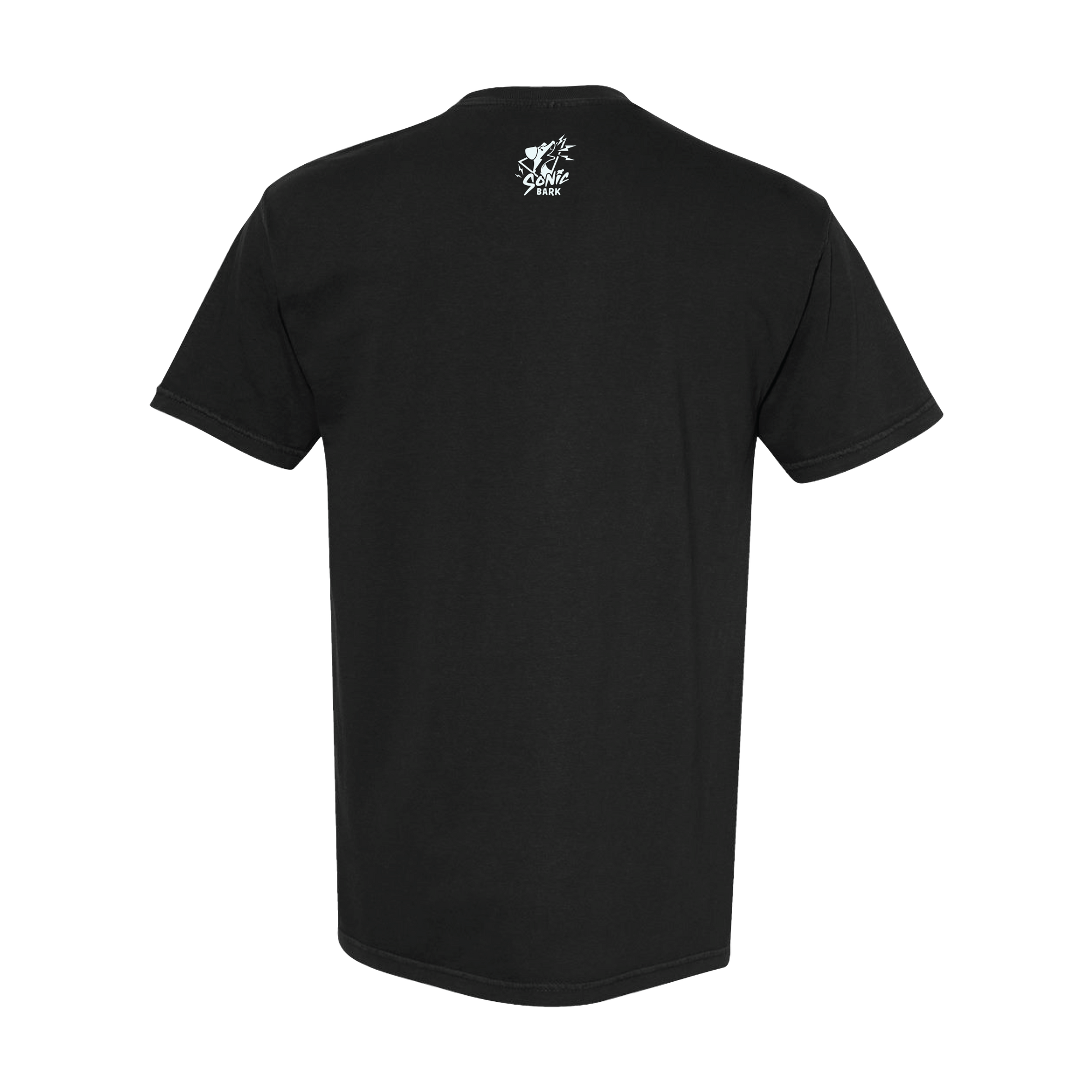 "Everything Sucks!" T-Shirt