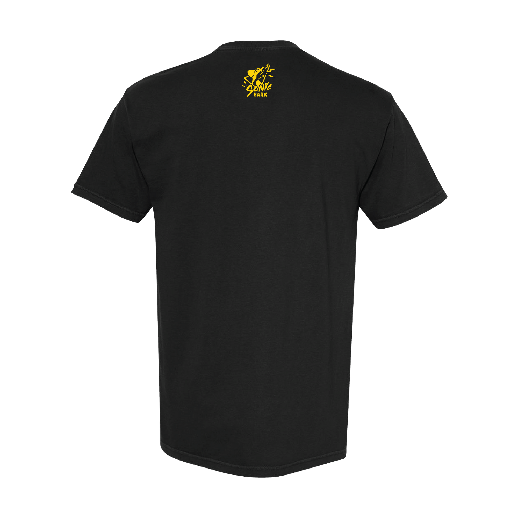 "Damn the Man!" T-Shirt