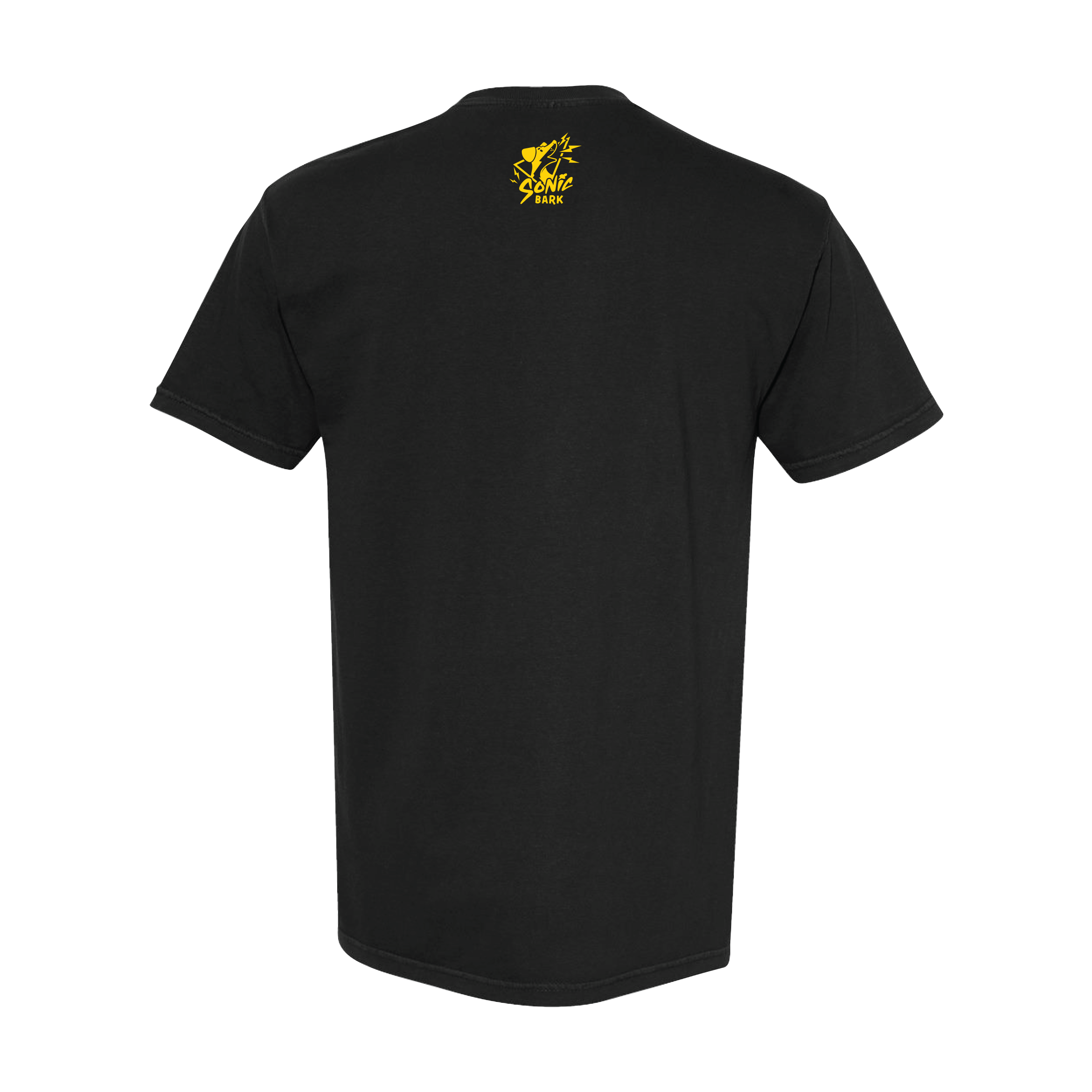 "Damn the Man!" T-Shirt
