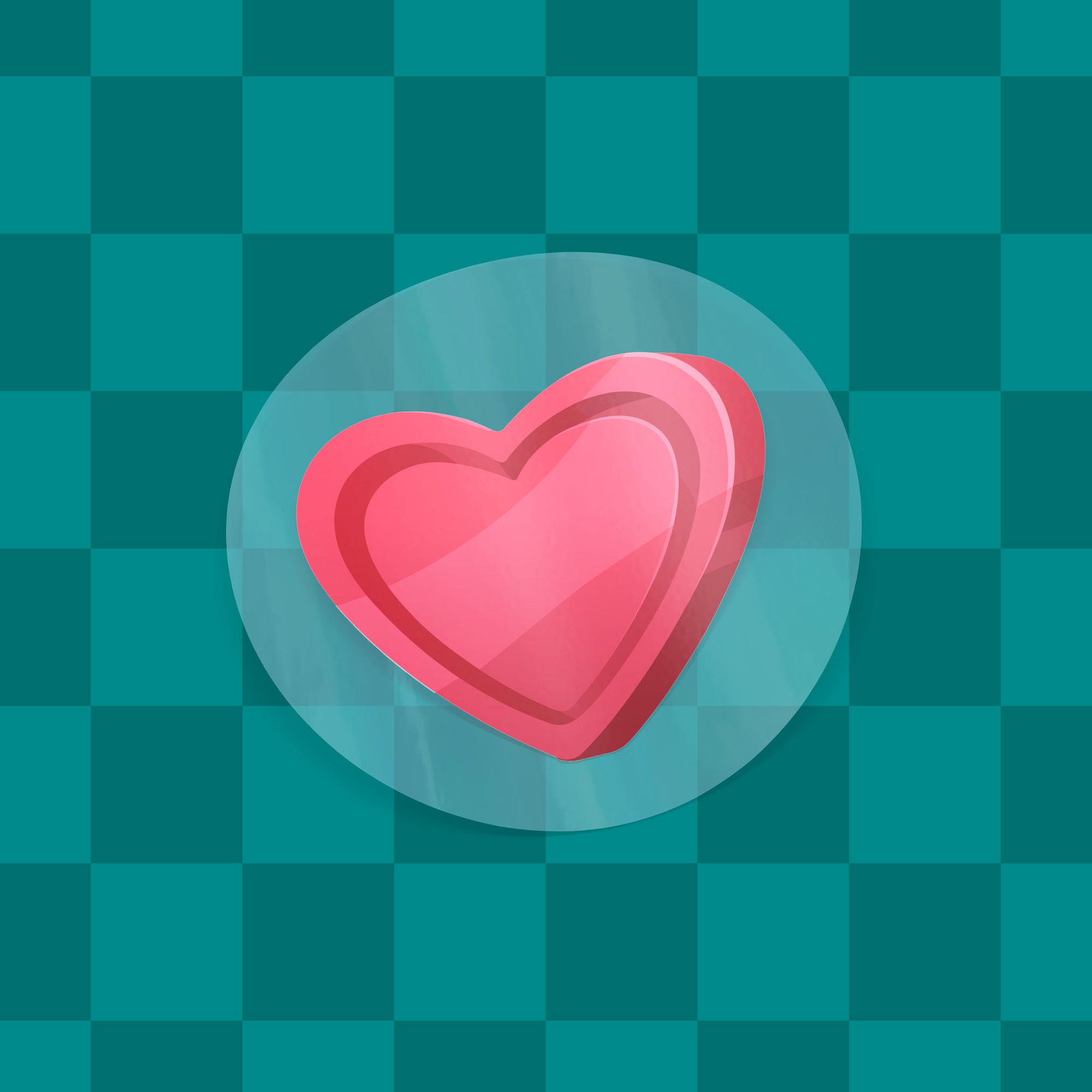 Custom Clear Stickers | Upload Your Artwork