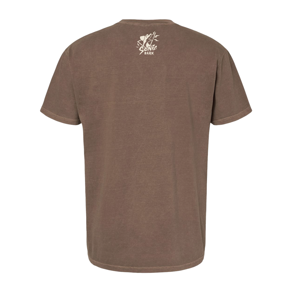 "We Got This!" T-Shirt