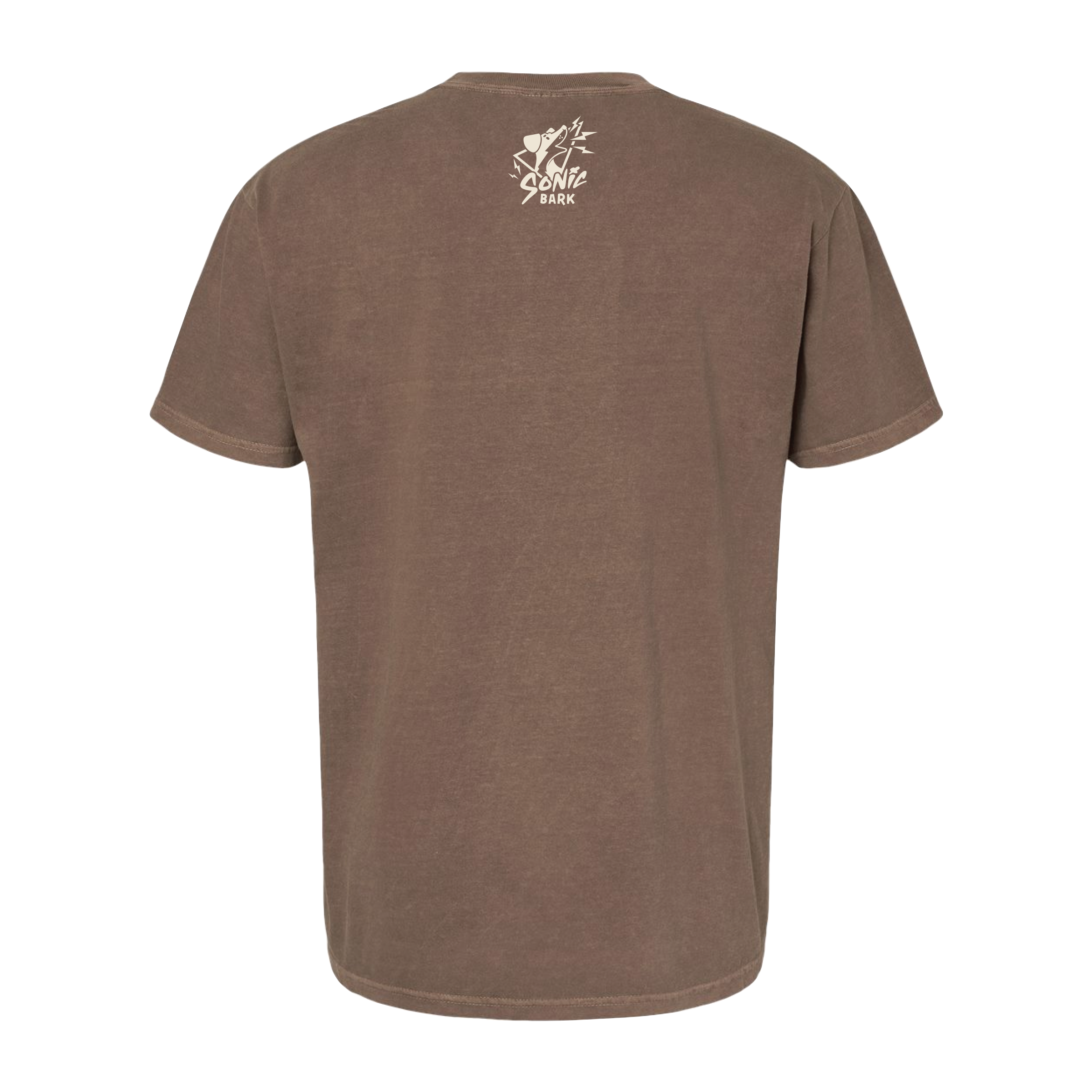 "We Got This!" T-Shirt