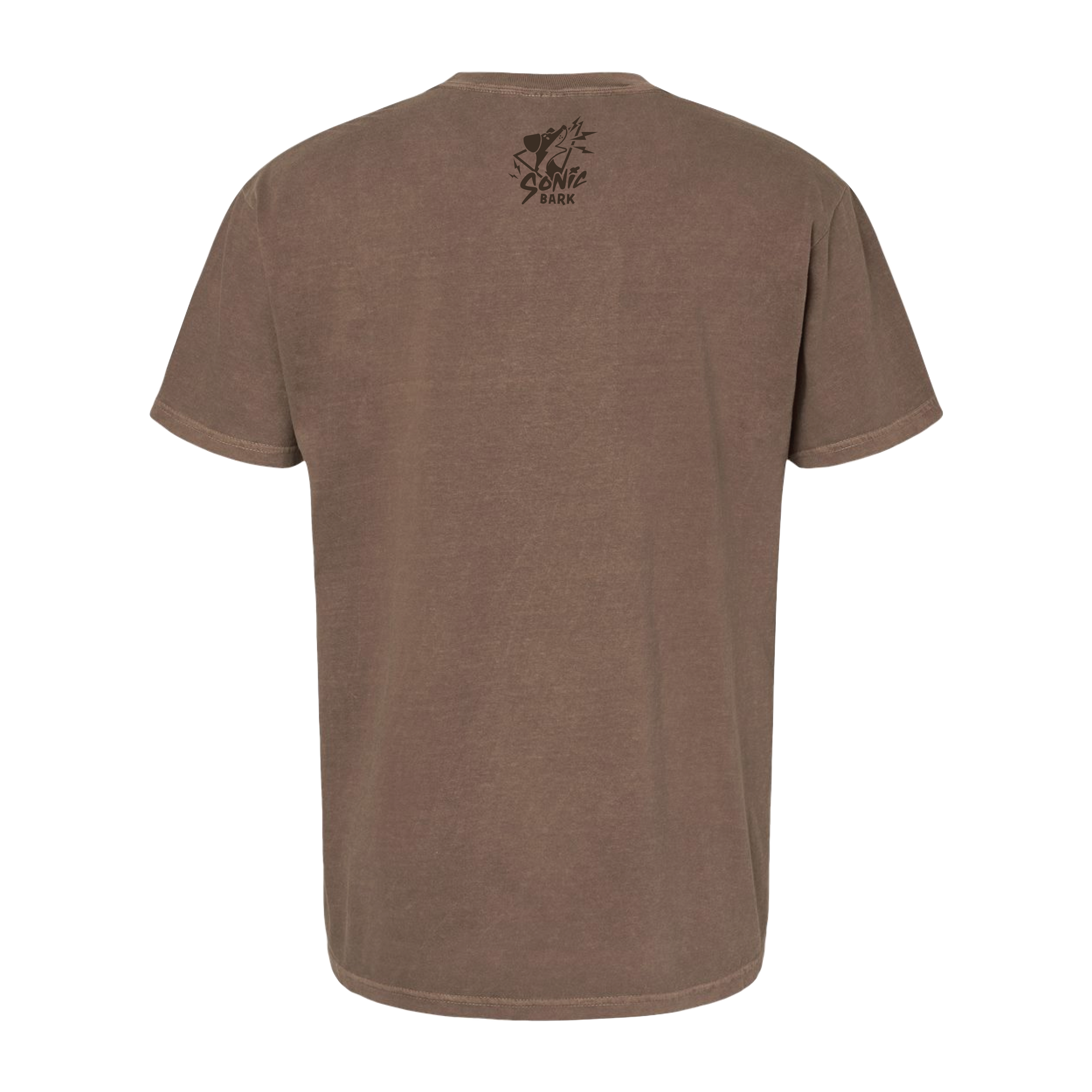 Wiener Dog Driver T-Shirt