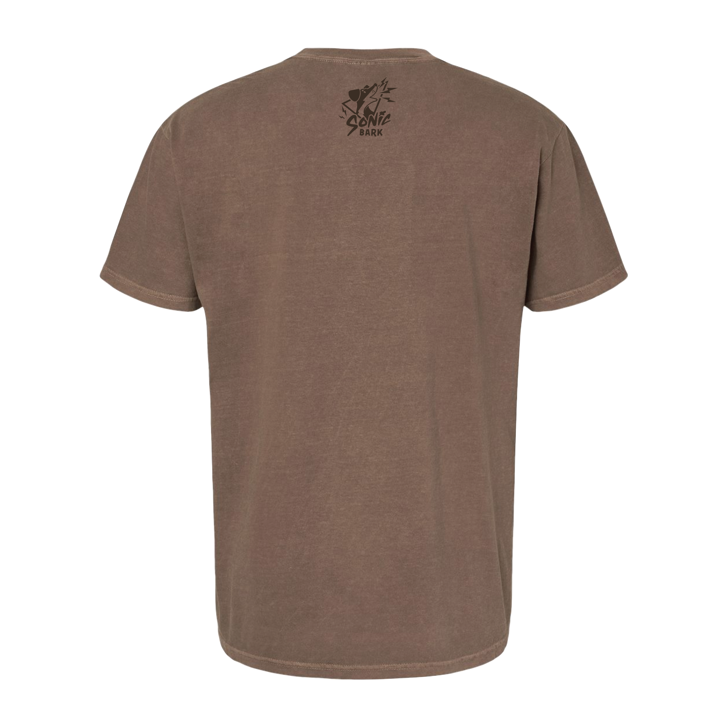 Wiener Dog Driver T-Shirt
