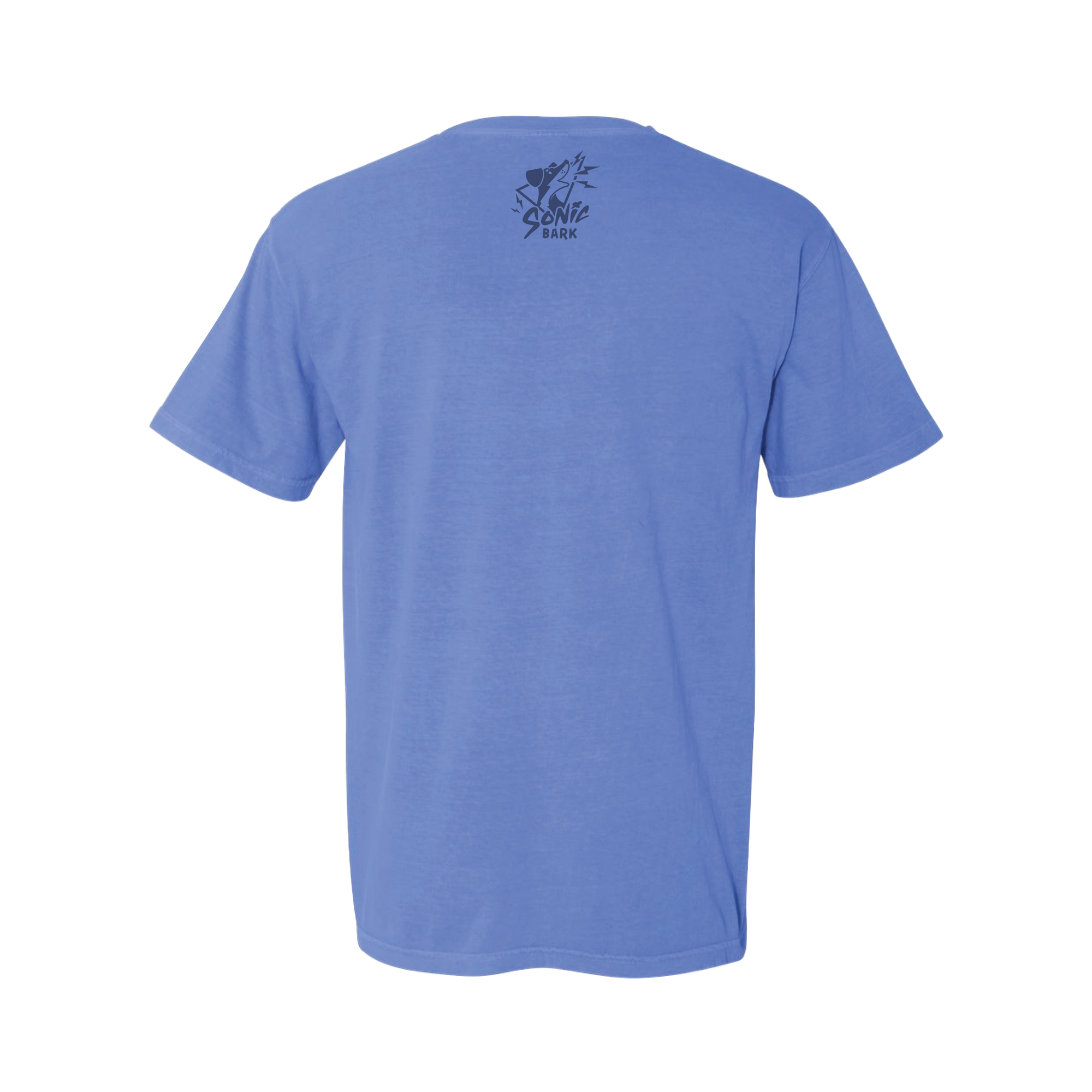 Wiener Dog Driver T-Shirt