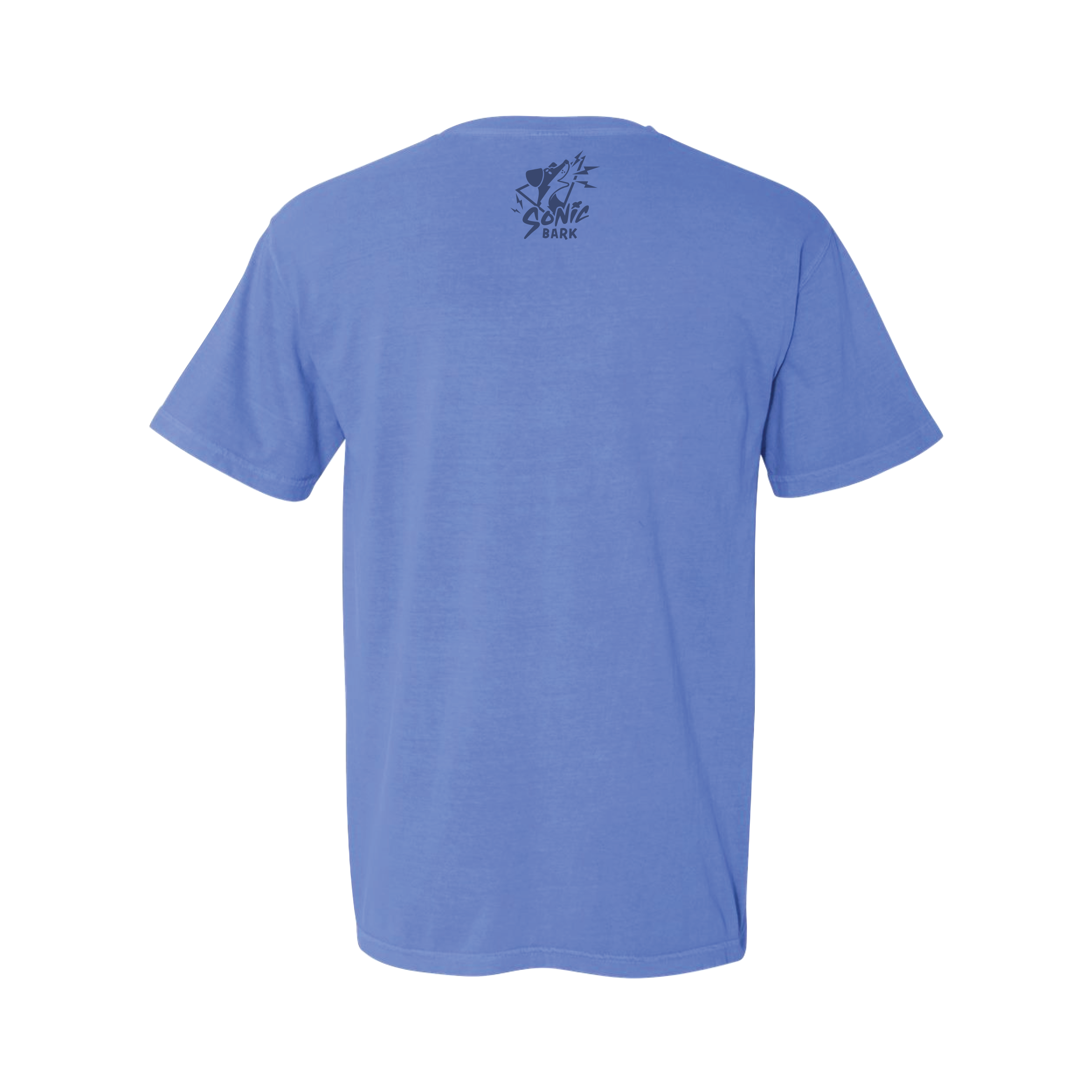 Wiener Dog Driver T-Shirt