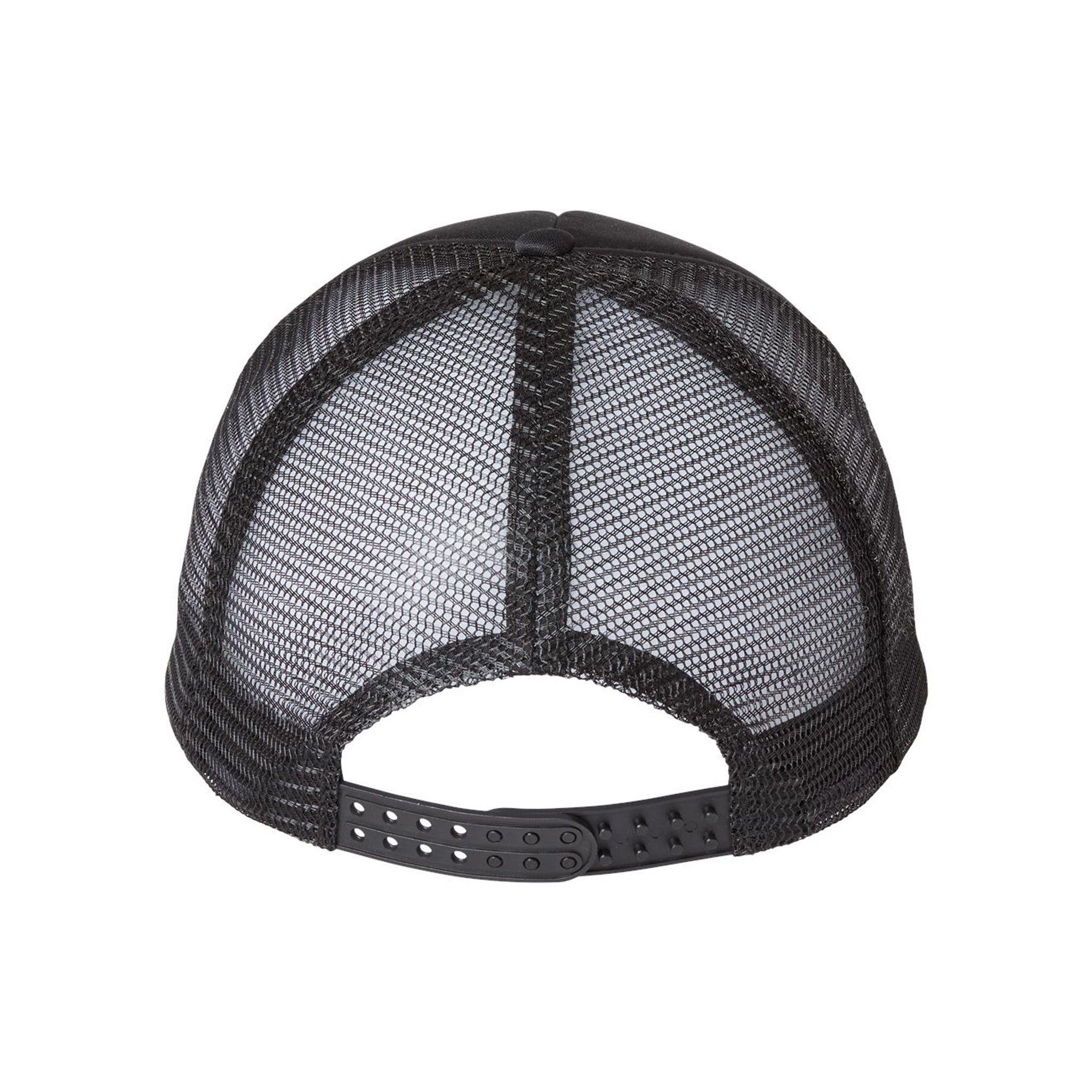 Custom Foam Trucker Hats