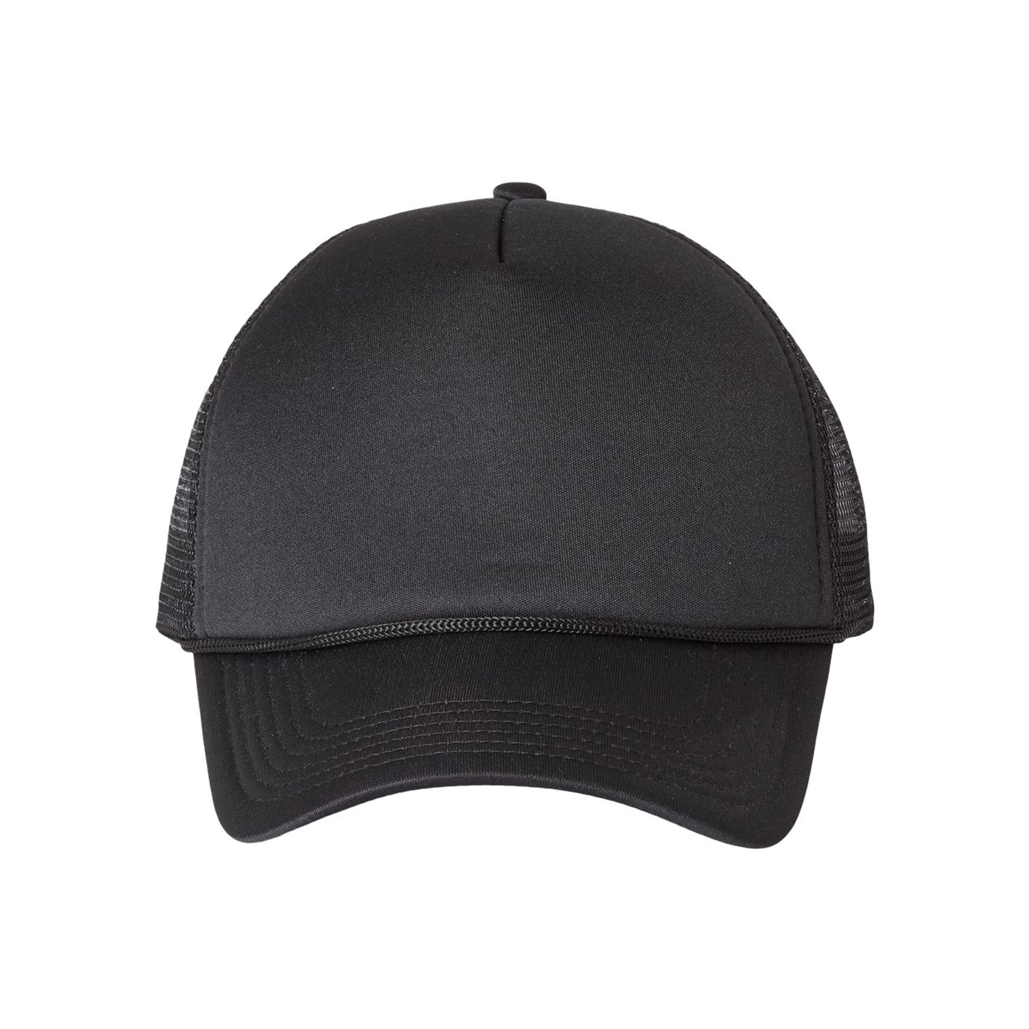 Custom Foam Trucker Hats