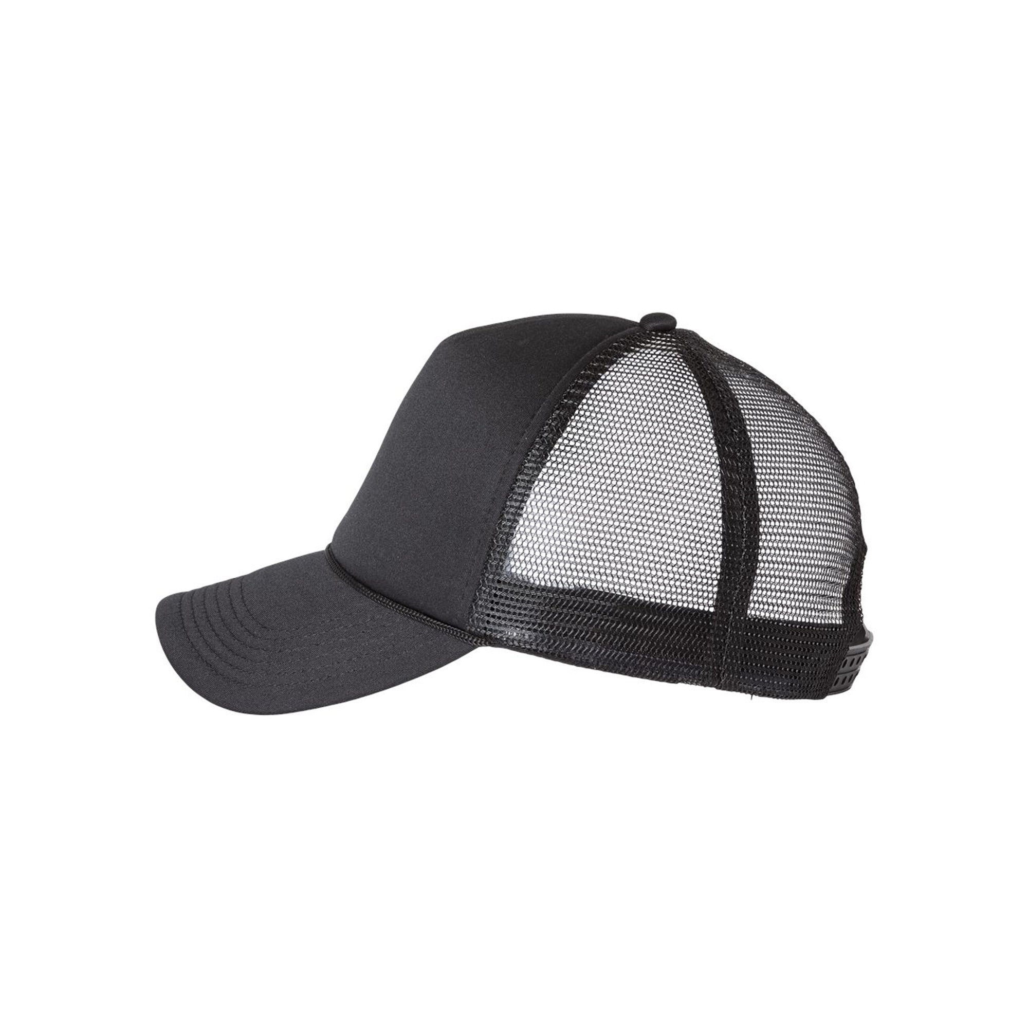 Custom Foam Trucker Hats