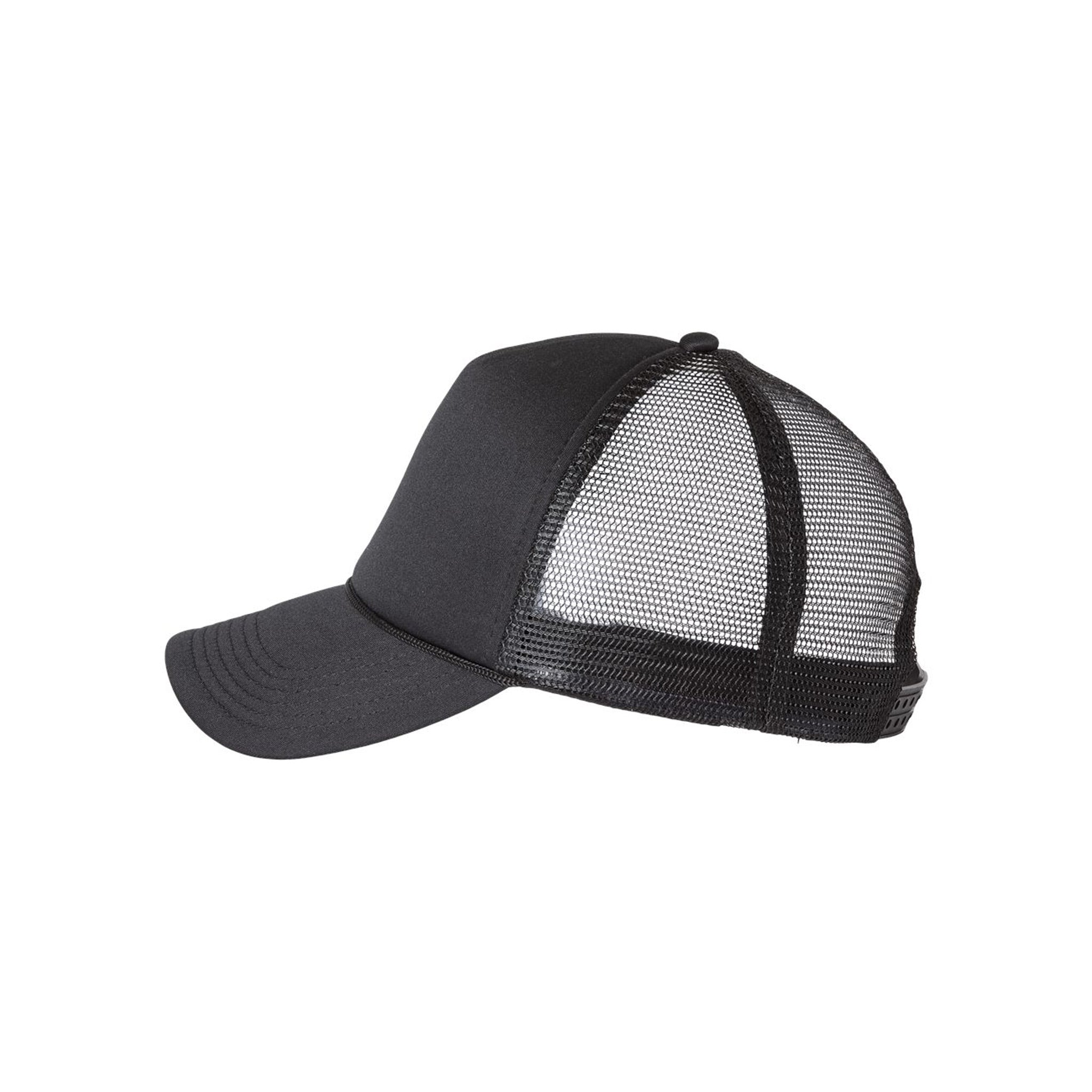 Custom Foam Trucker Hats