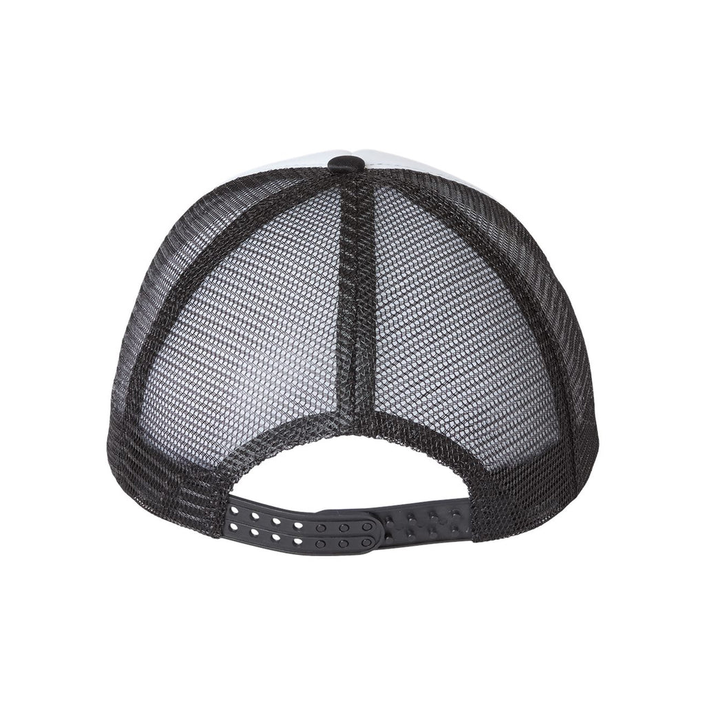 Custom Foam Trucker Hats