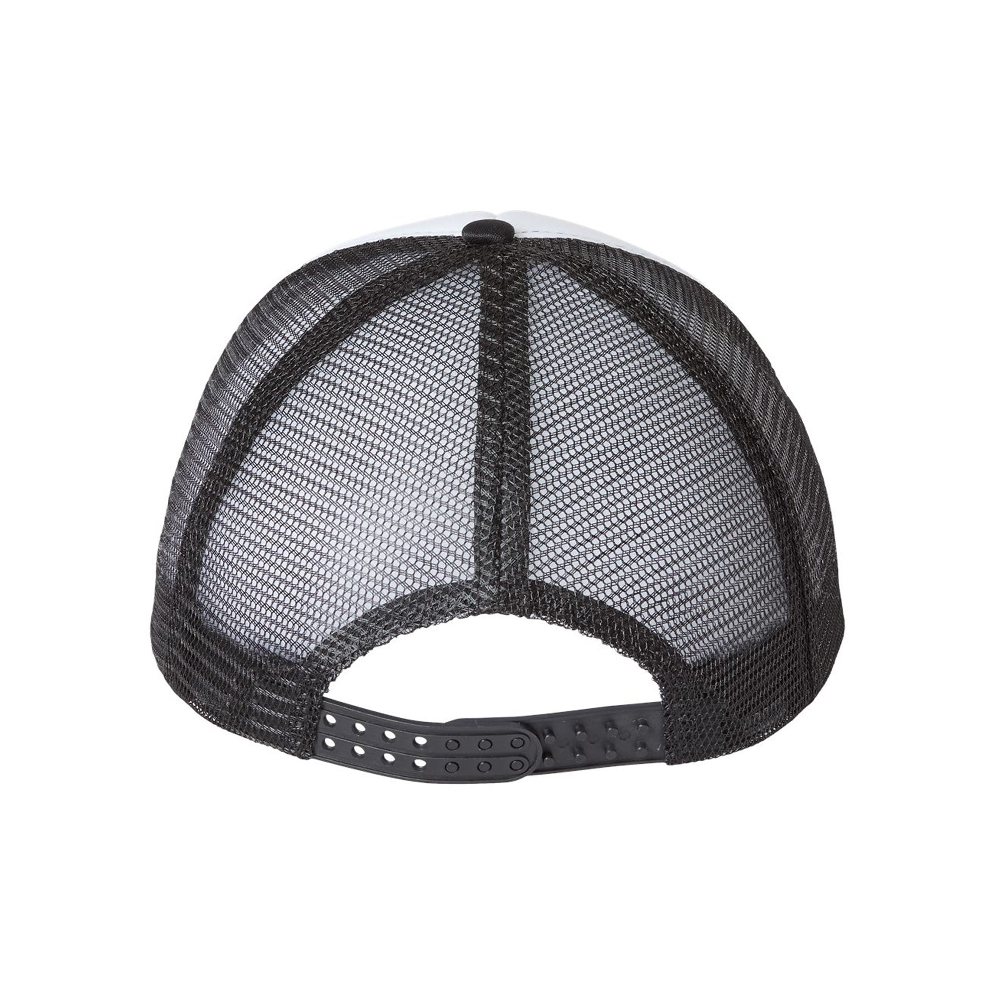 Custom Foam Trucker Hats