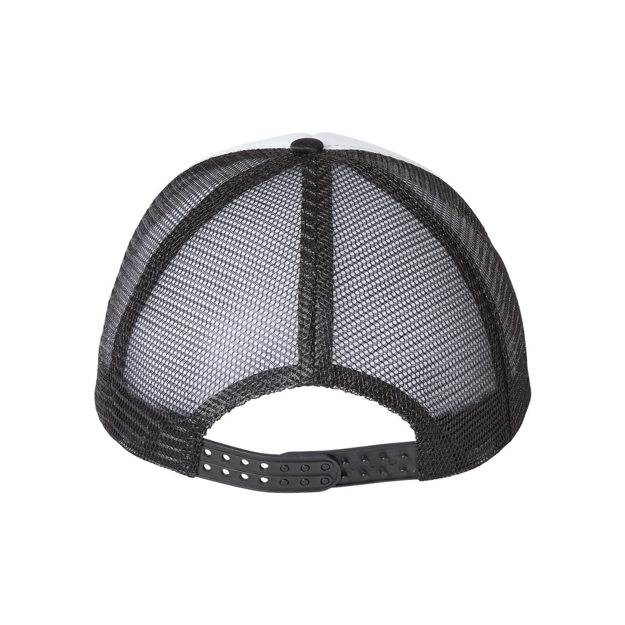 Custom Foam Trucker Hats