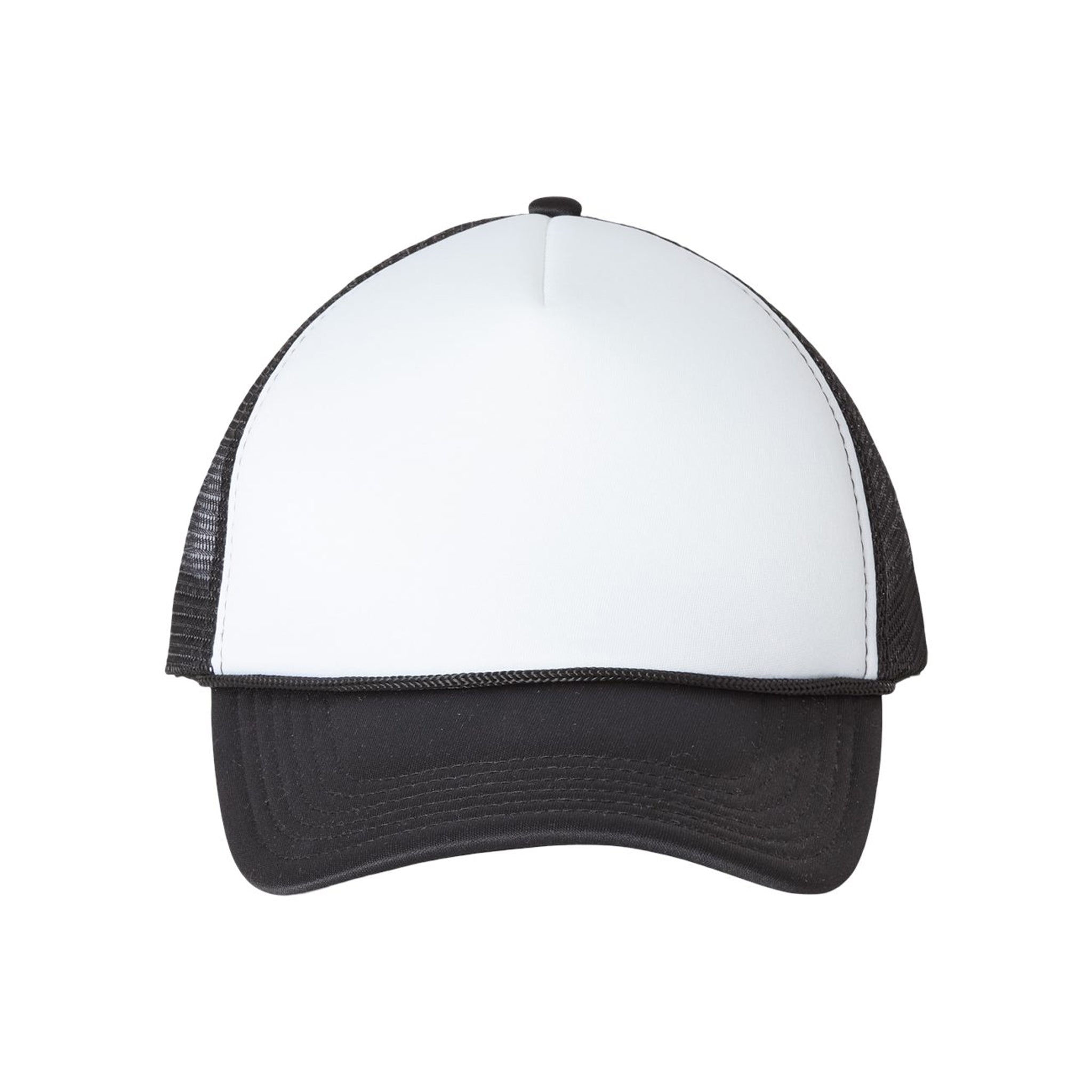 Custom Foam Trucker Hats