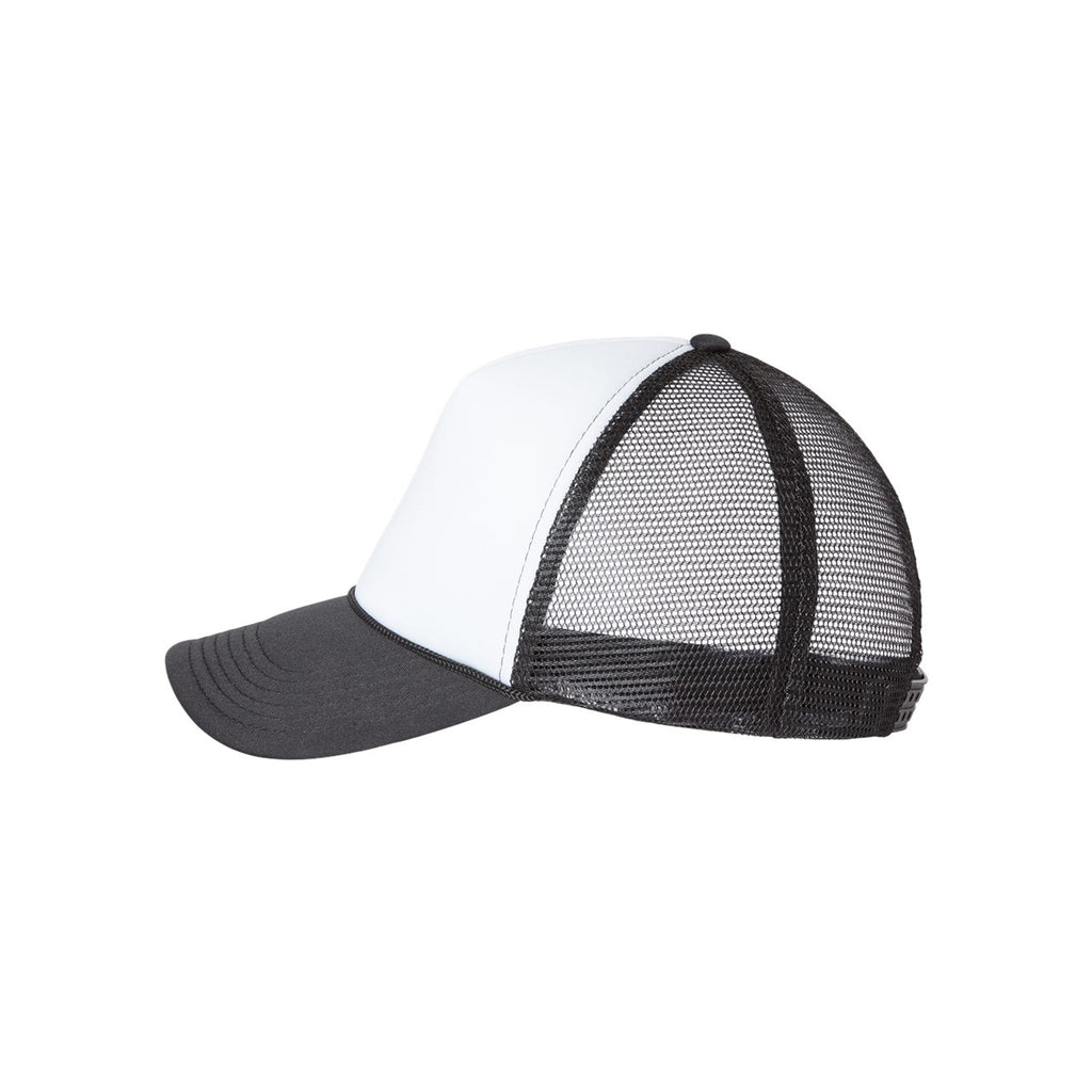 Custom Foam Trucker Hats