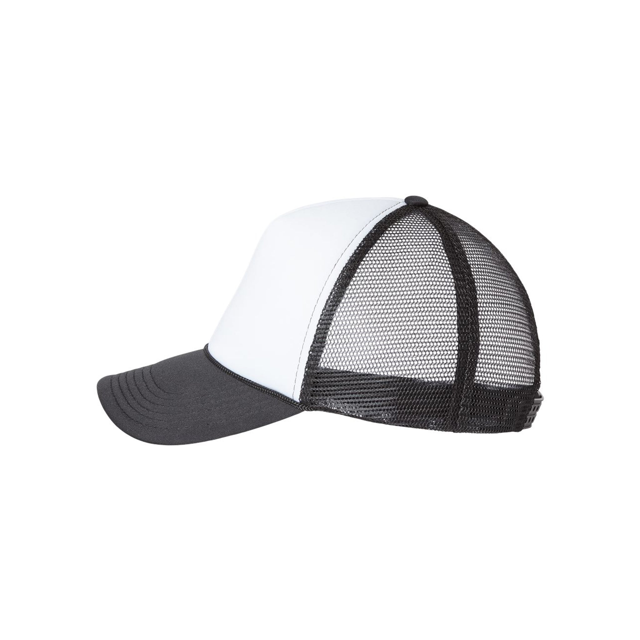Custom Foam Trucker Hats