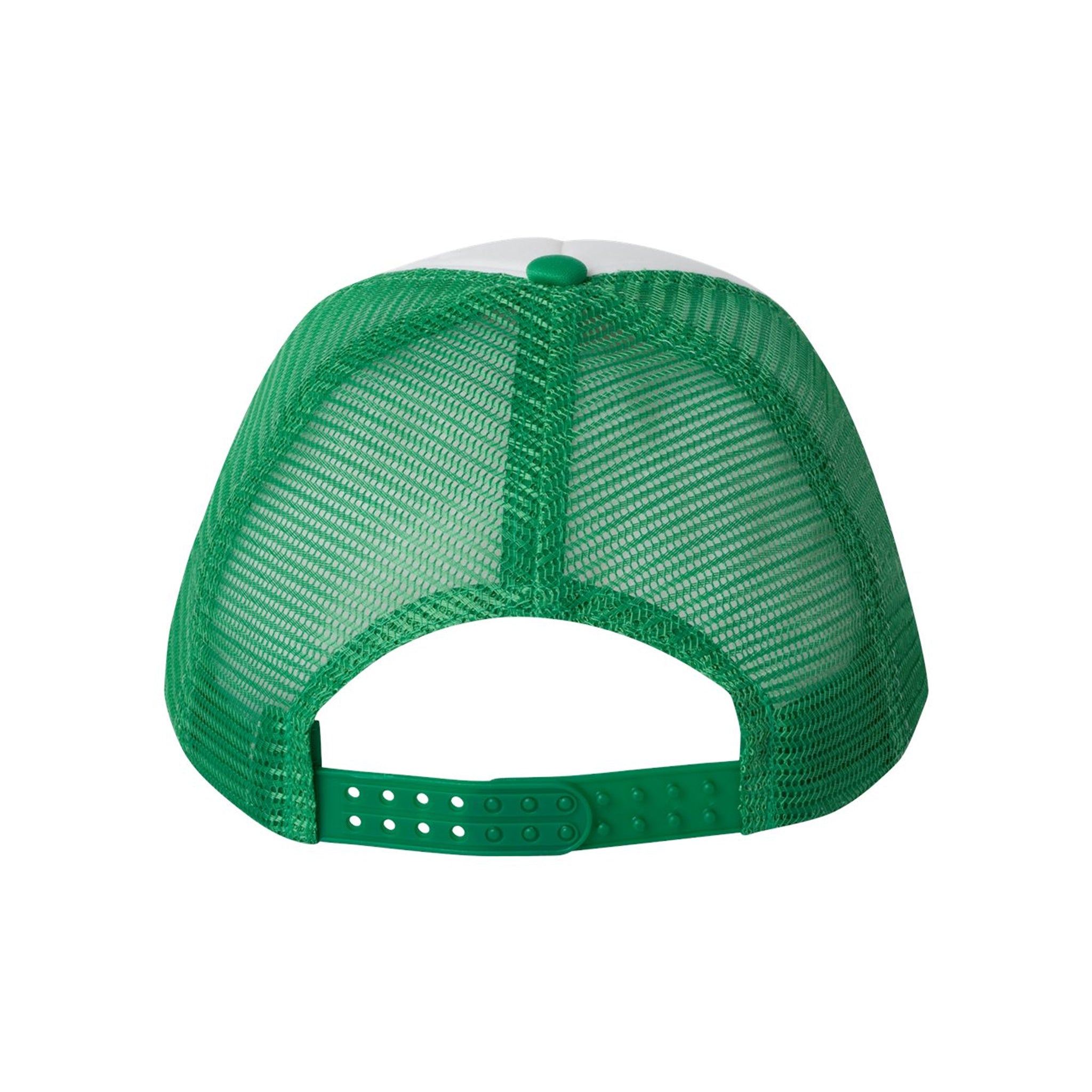 Custom Foam Trucker Hats