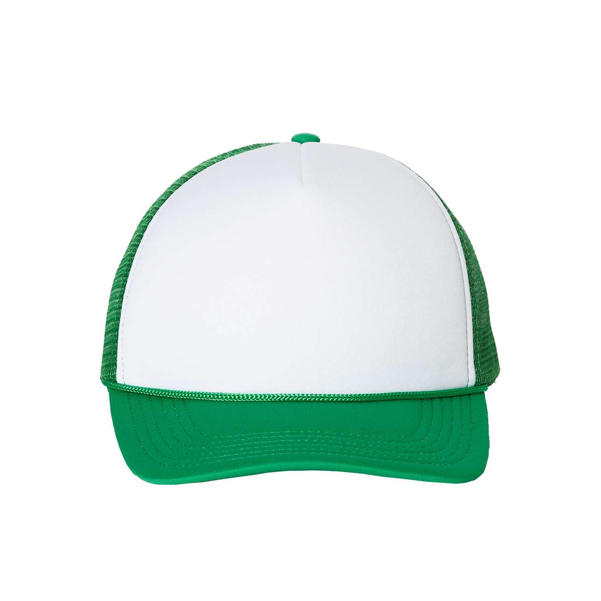 Custom Foam Trucker Hats