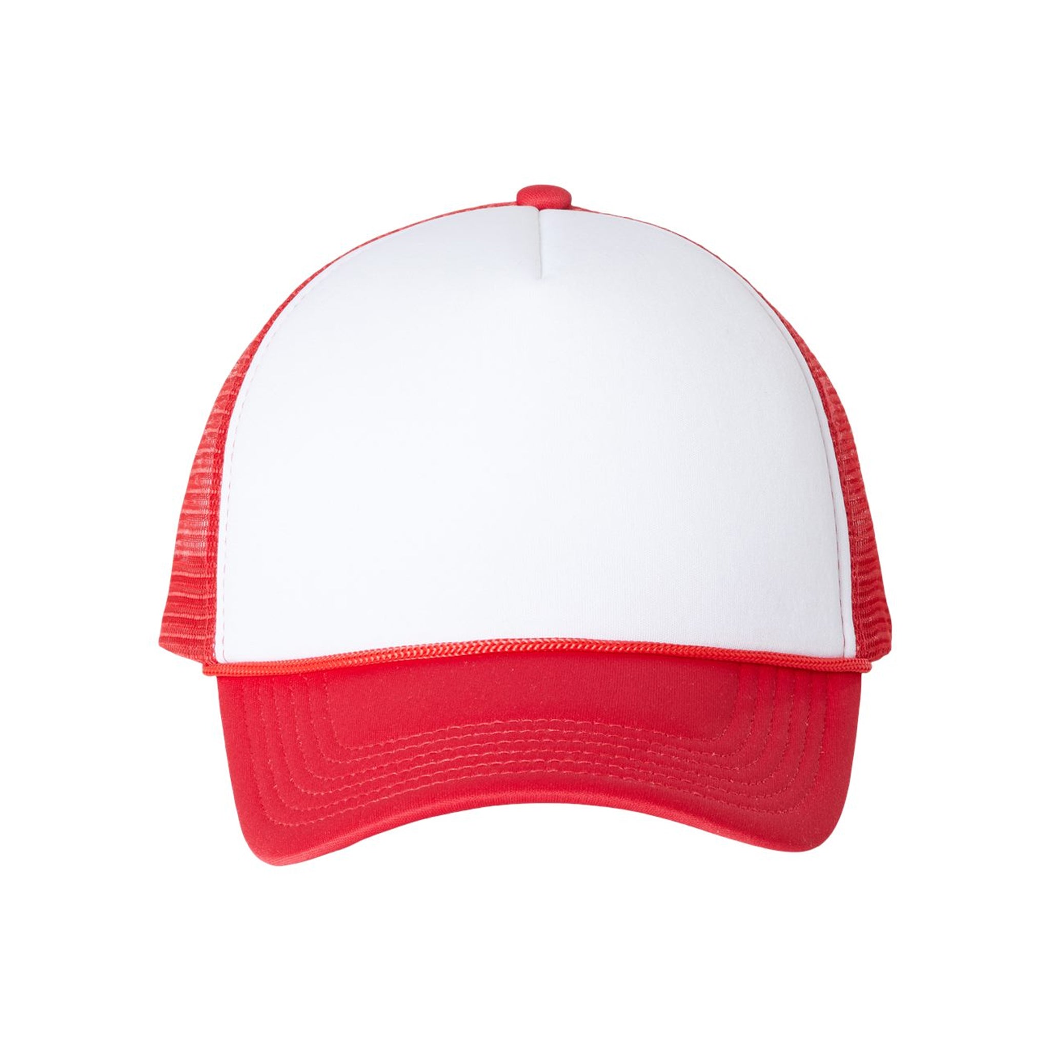 Custom Foam Trucker Hats