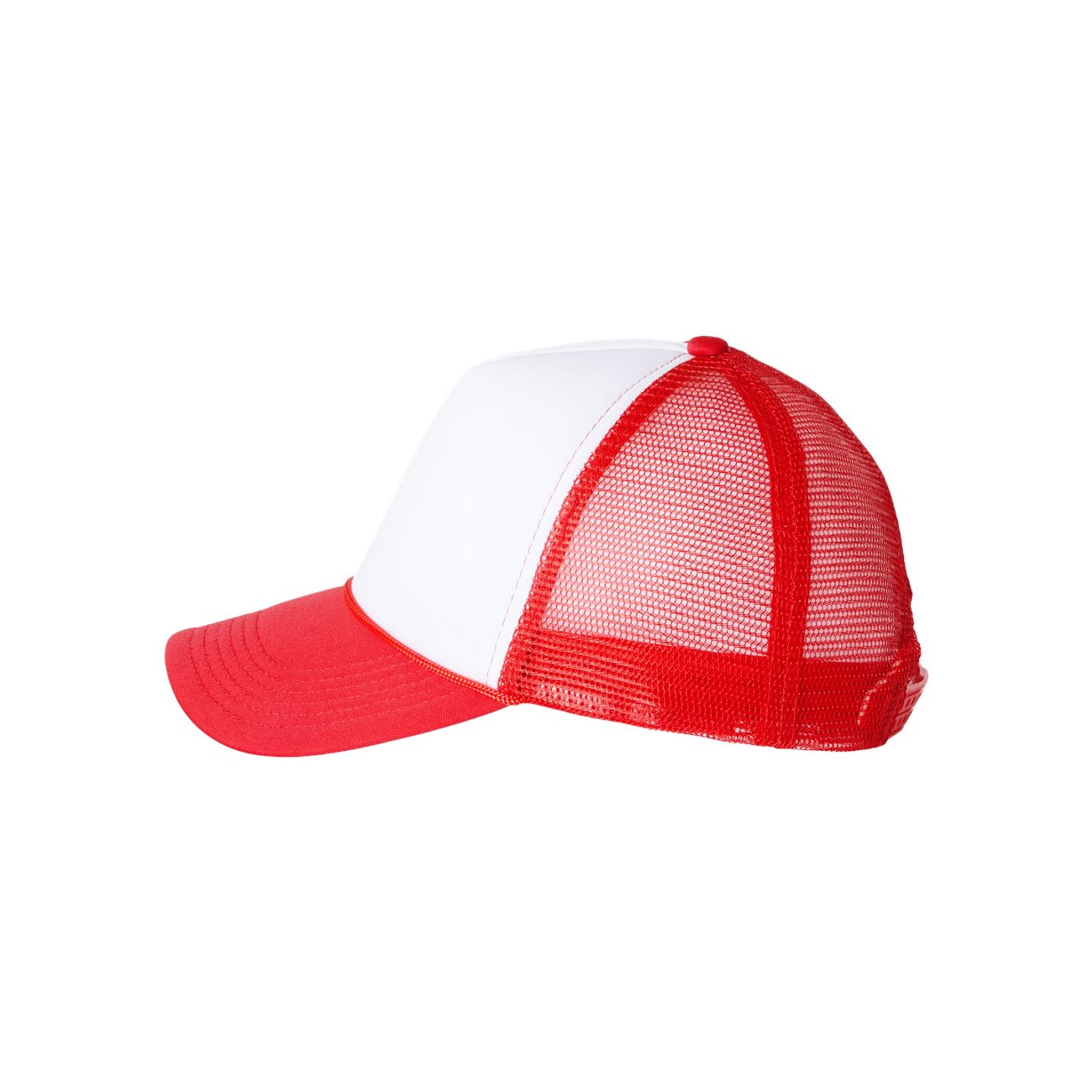 Custom Foam Trucker Hats