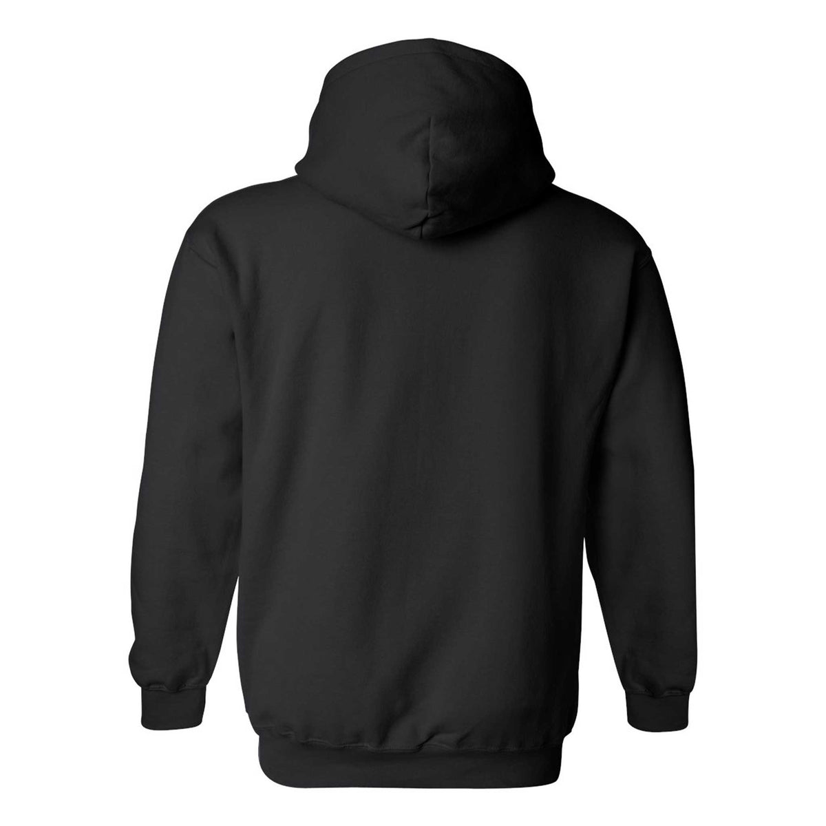 Sa-Hali Secondary School Hoodie Generic