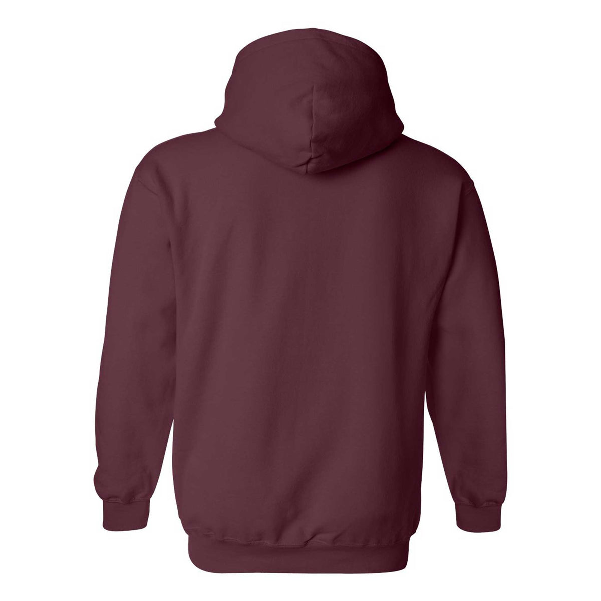 Sa-Hali Secondary School Hoodie Generic