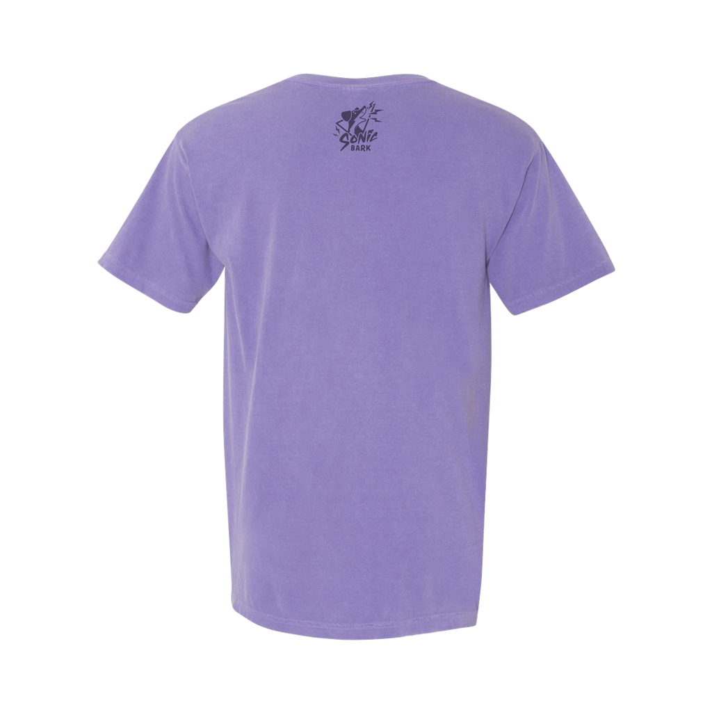 "Hooray 4 Boobies" T-Shirt