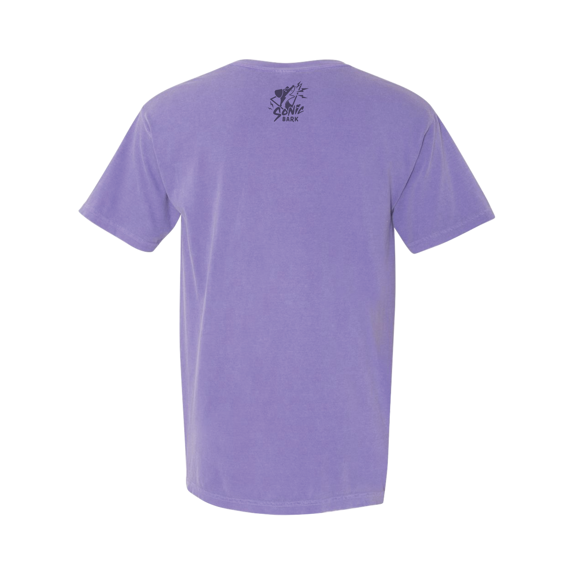 "Hooray 4 Boobies" T-Shirt