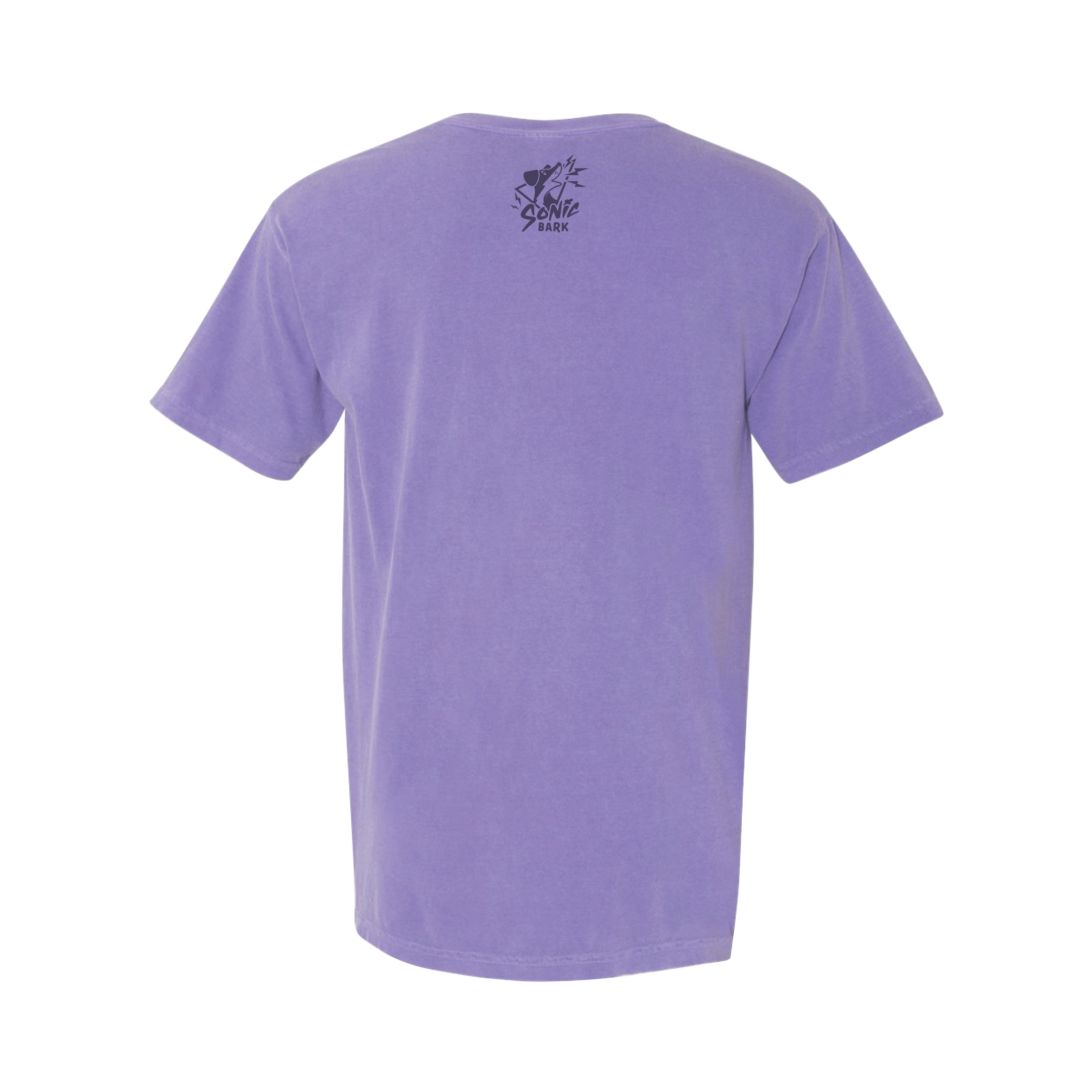 "Hooray 4 Boobies" T-Shirt