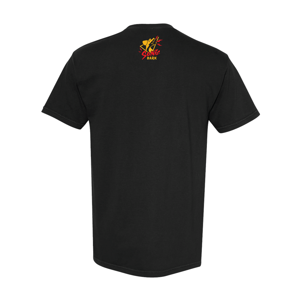 "HOT DAWG SUMMER" T-Shirt