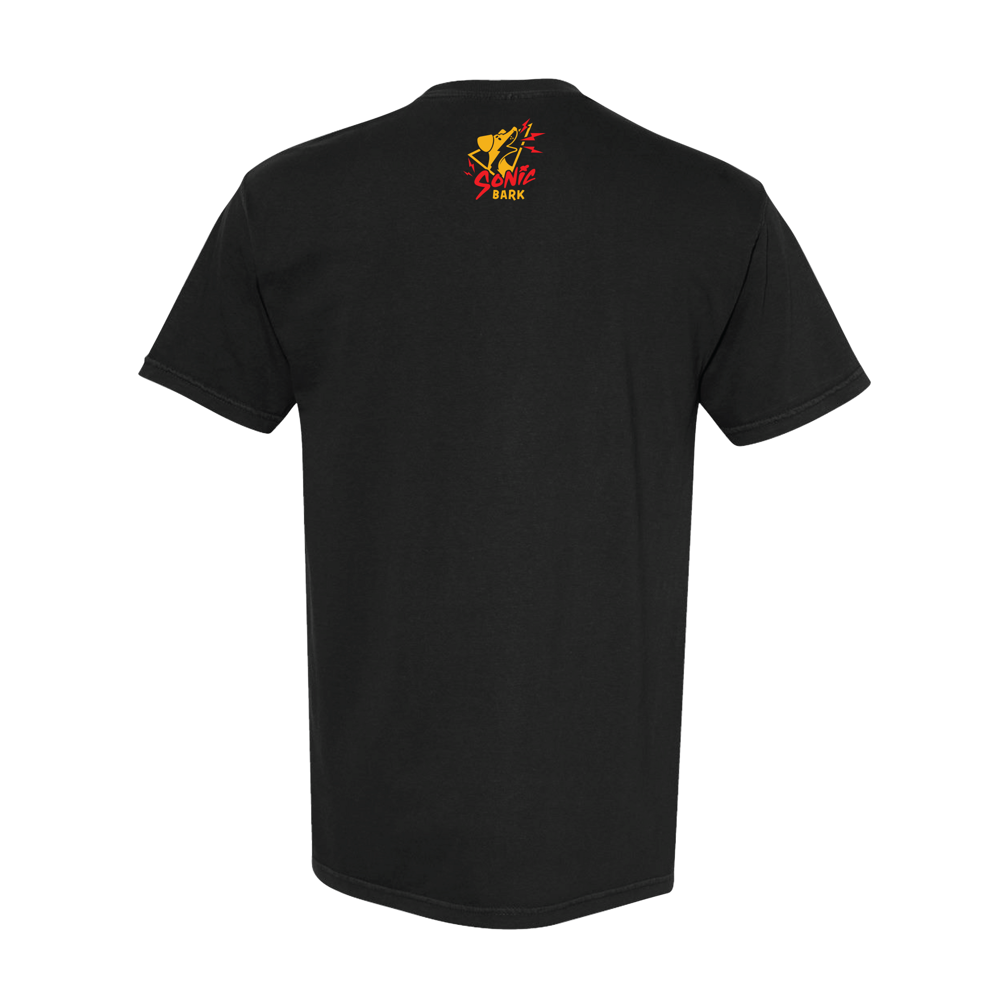 "HOT DAWG SUMMER" T-Shirt