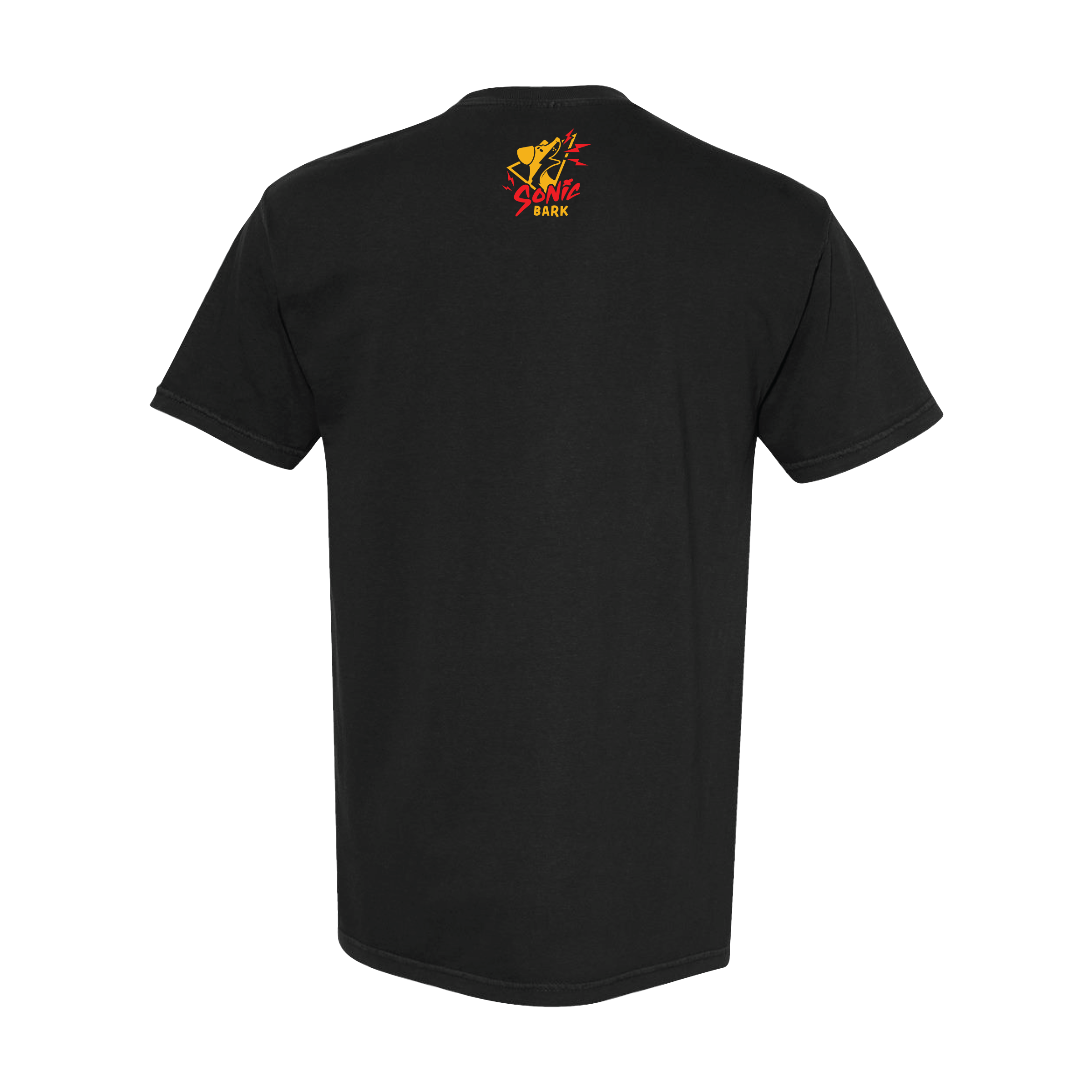 "HOT DAWG SUMMER" T-Shirt