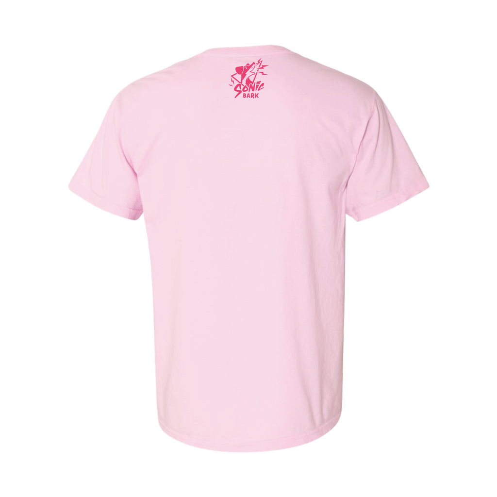 "HOT DAWG SUMMER" T-Shirt