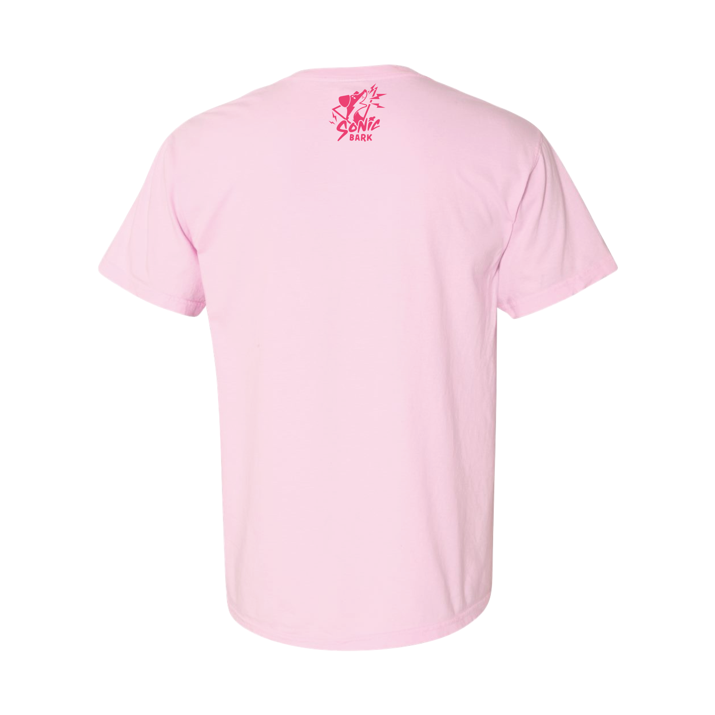"HOT DAWG SUMMER" T-Shirt