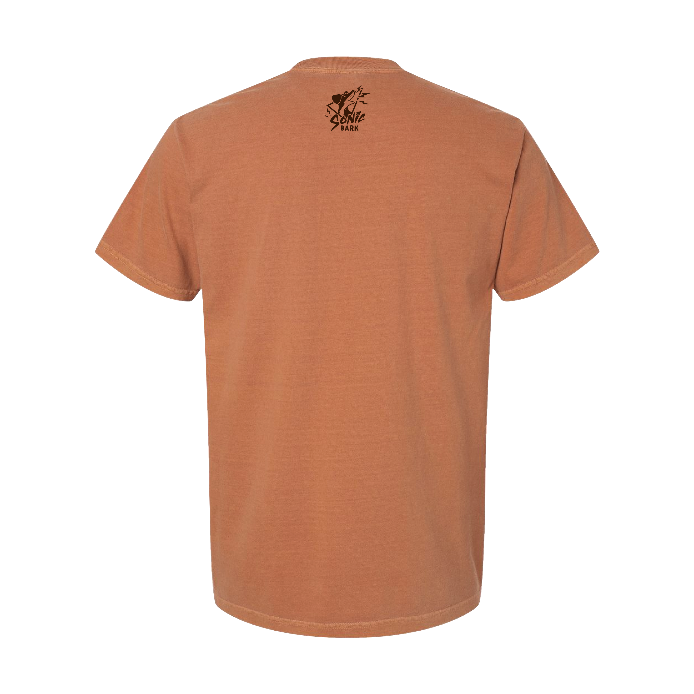 "Kamloops, British Columbia" Wiener Dog T-Shirt