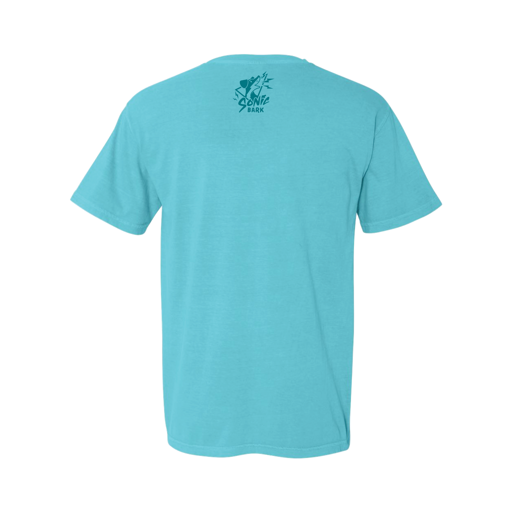 "HOT DAWG SUMMER" T-Shirt
