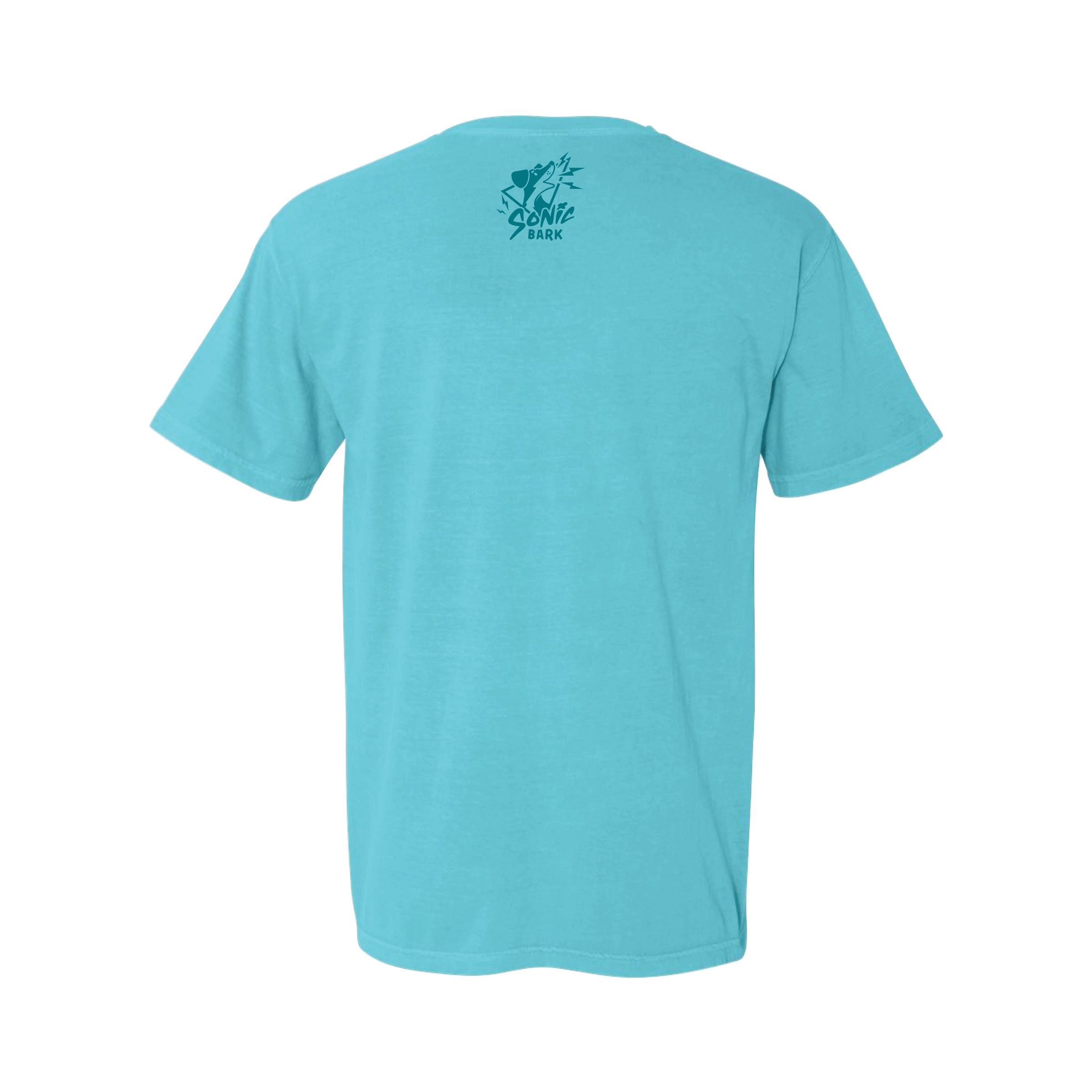 "HOT DAWG SUMMER" T-Shirt