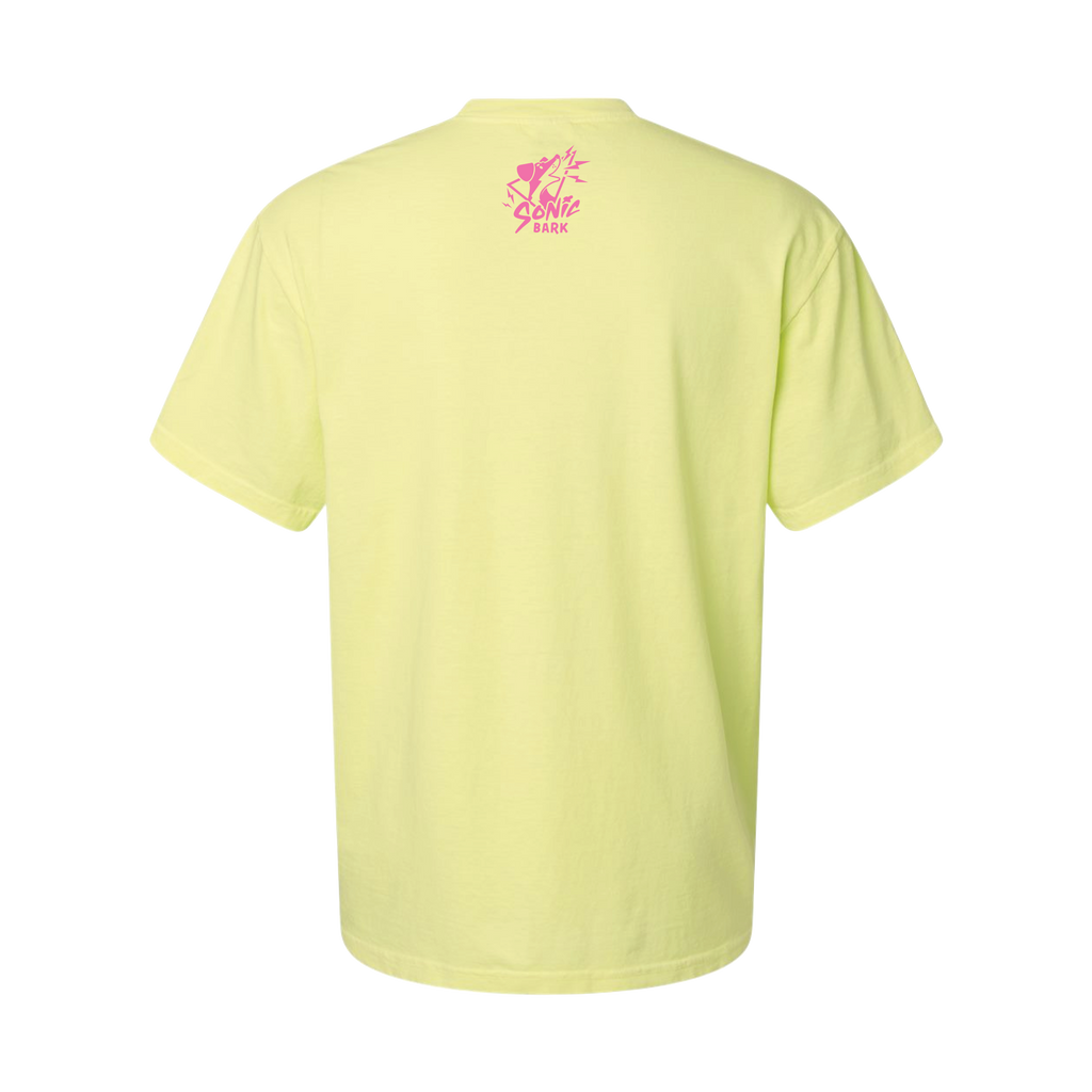 "HOT DAWG SUMMER" T-Shirt