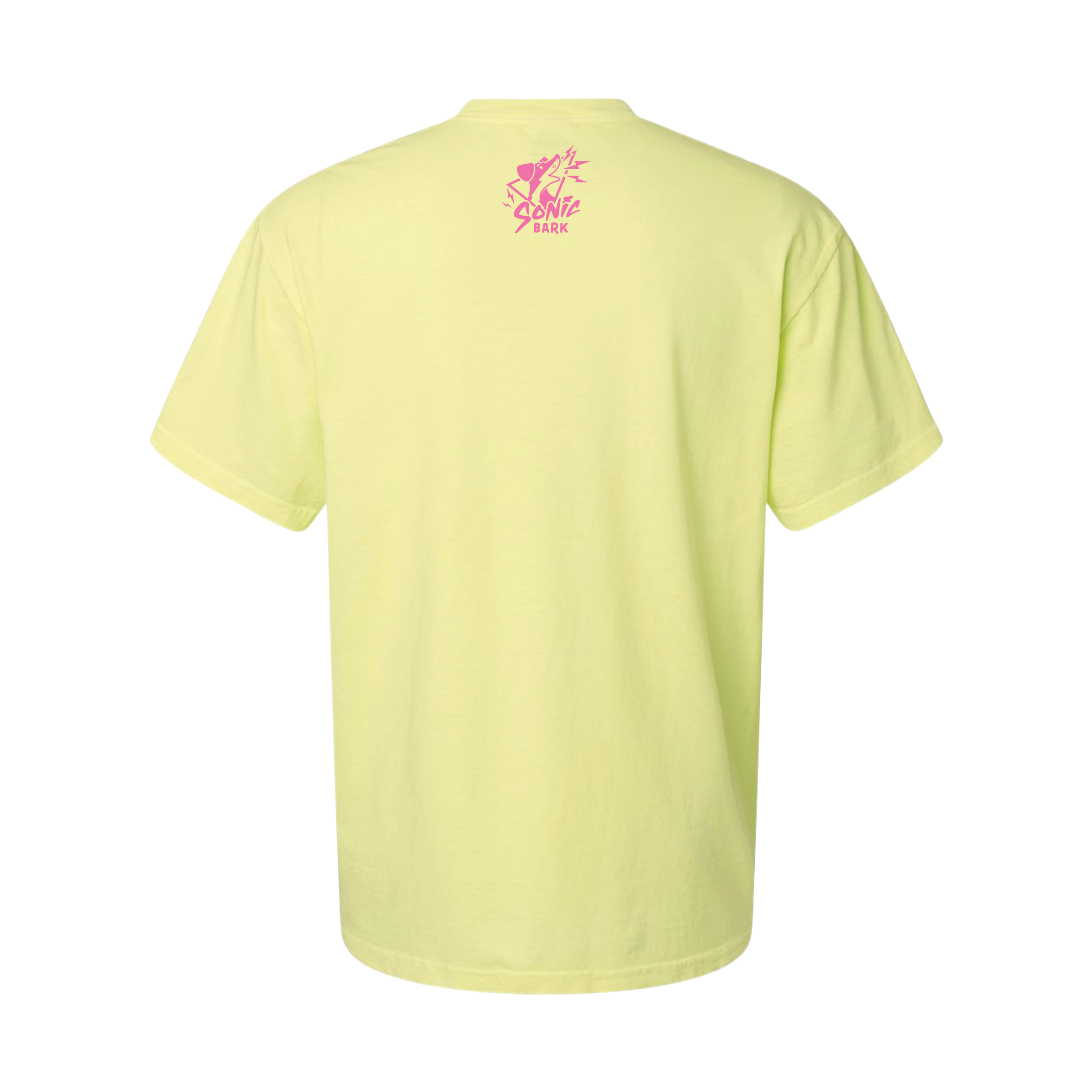 "HOT DAWG SUMMER" T-Shirt