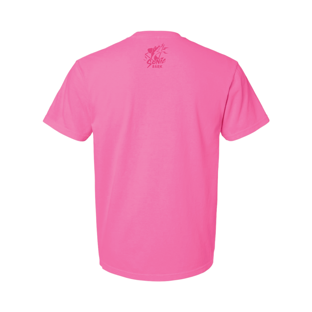 "HOT DAWG SUMMER" T-Shirt